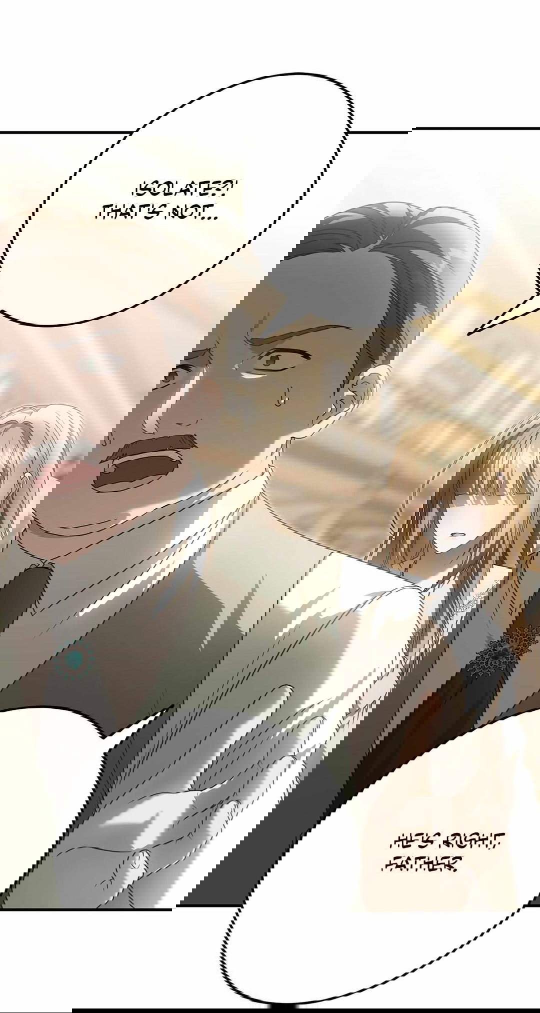 Chapter 11 - Image 98