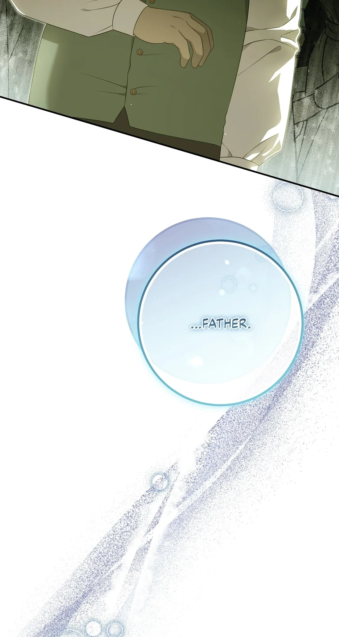 Chapter 12 - Image 10