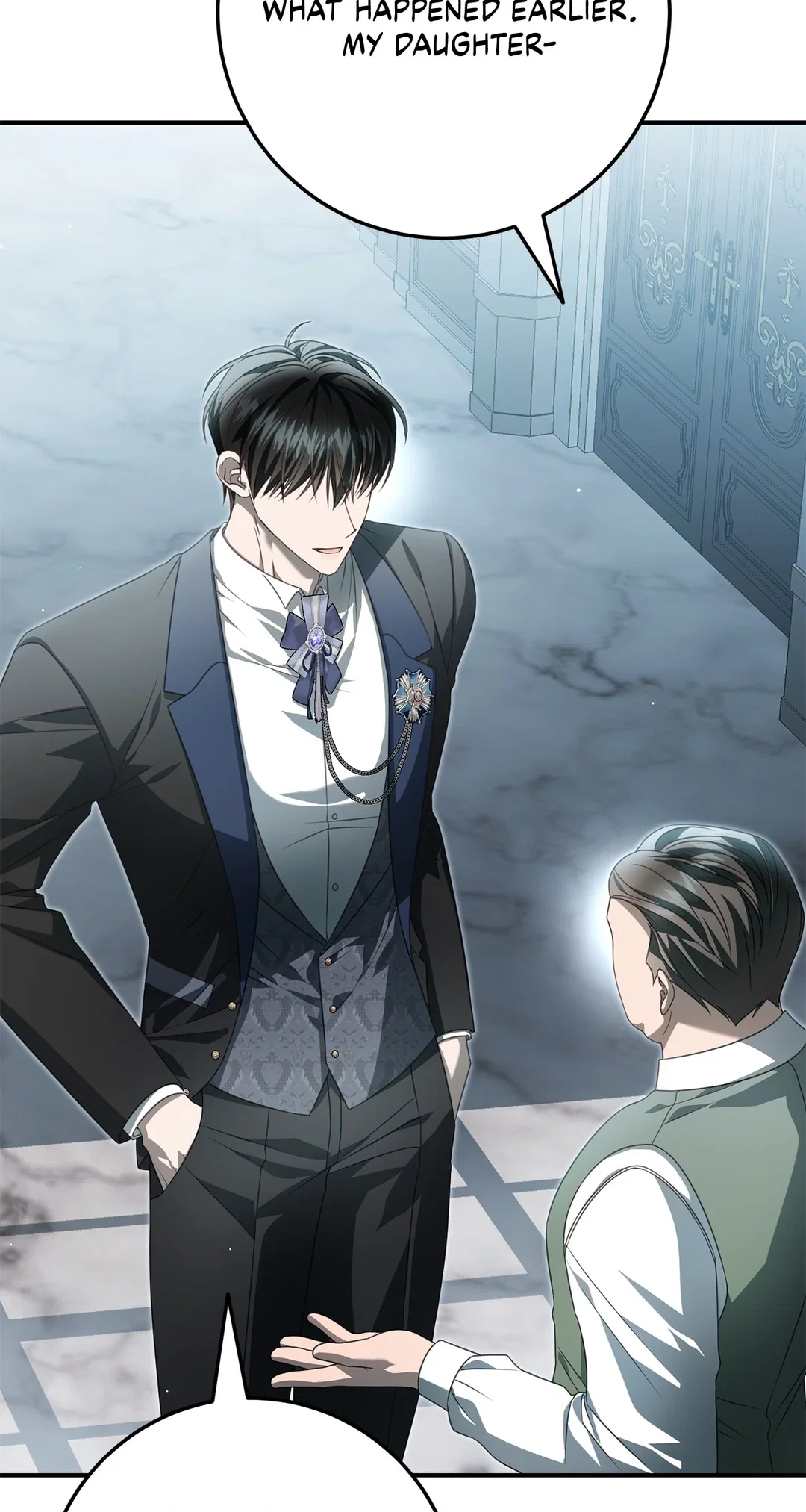 Chapter 12 - Image 100