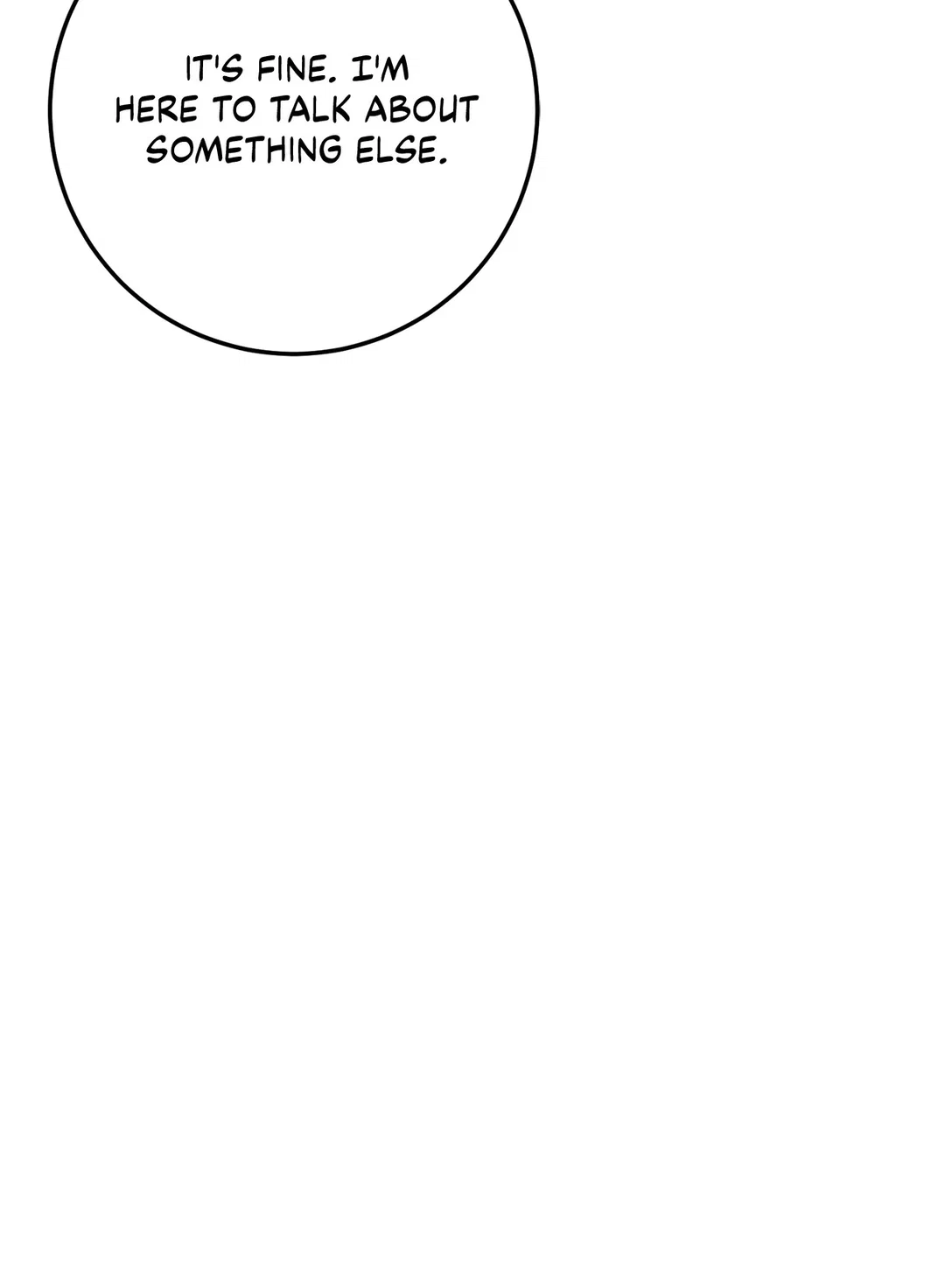 Chapter 12 - Image 101