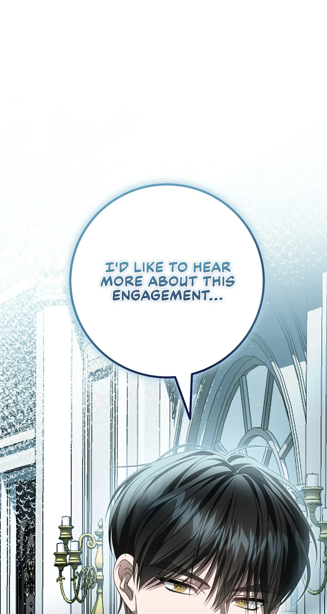 Chapter 12 - Image 102