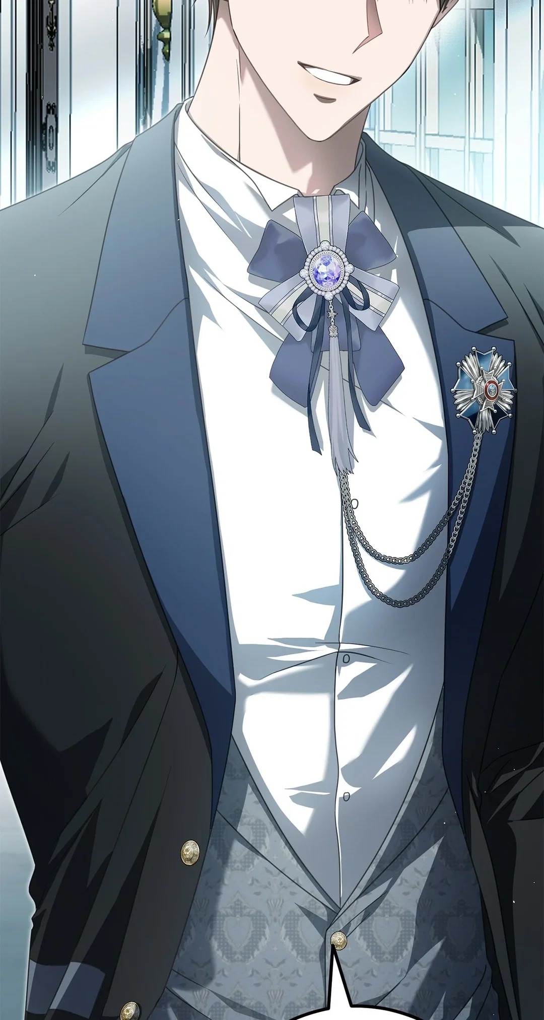 Chapter 12 - Image 103