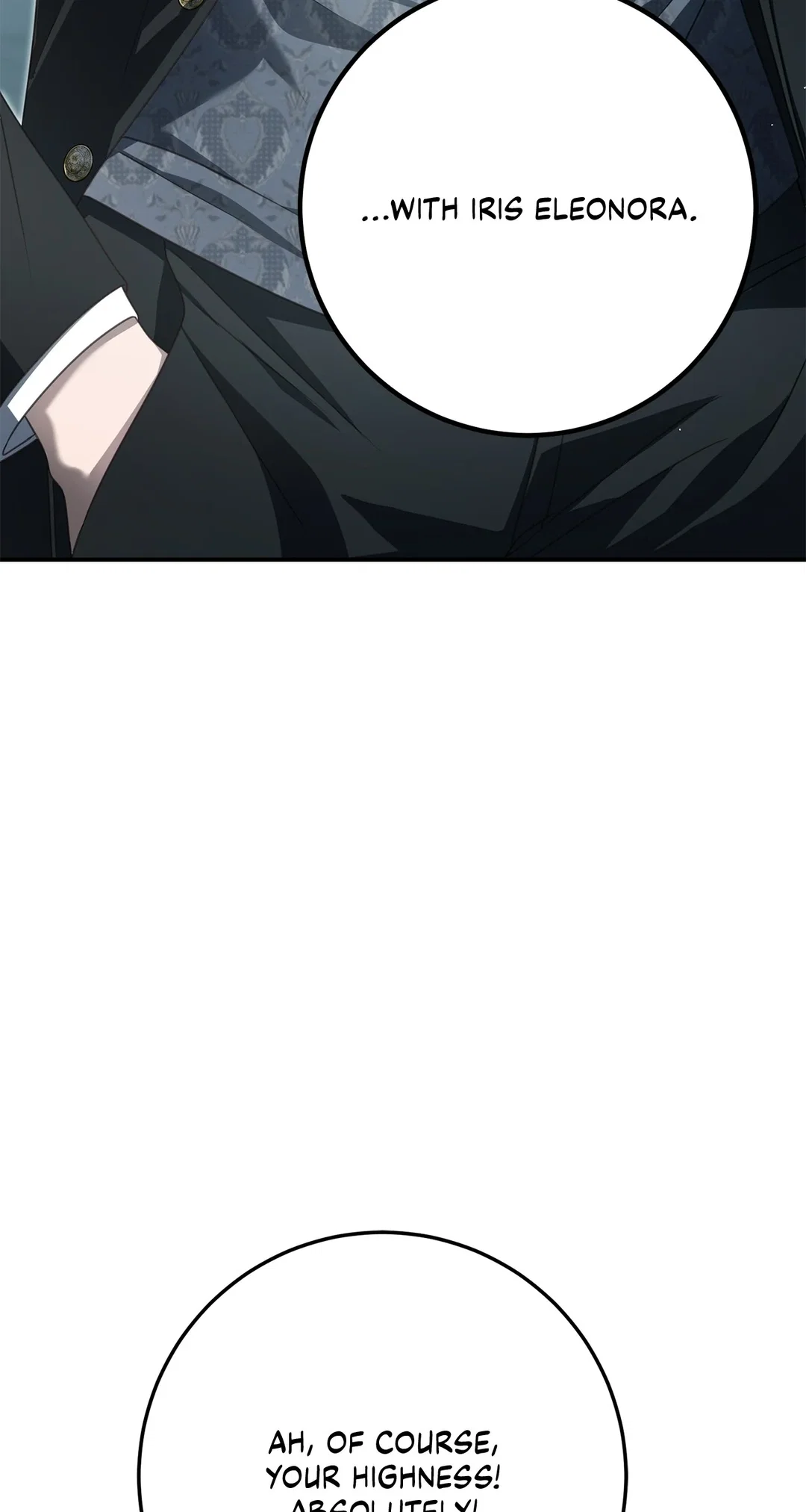 Chapter 12 - Image 104