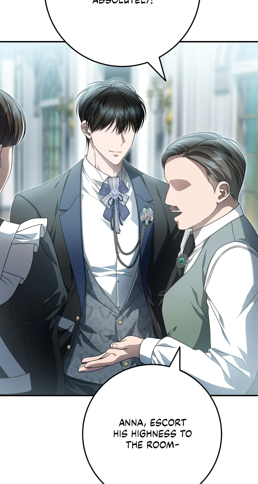 Chapter 12 - Image 105