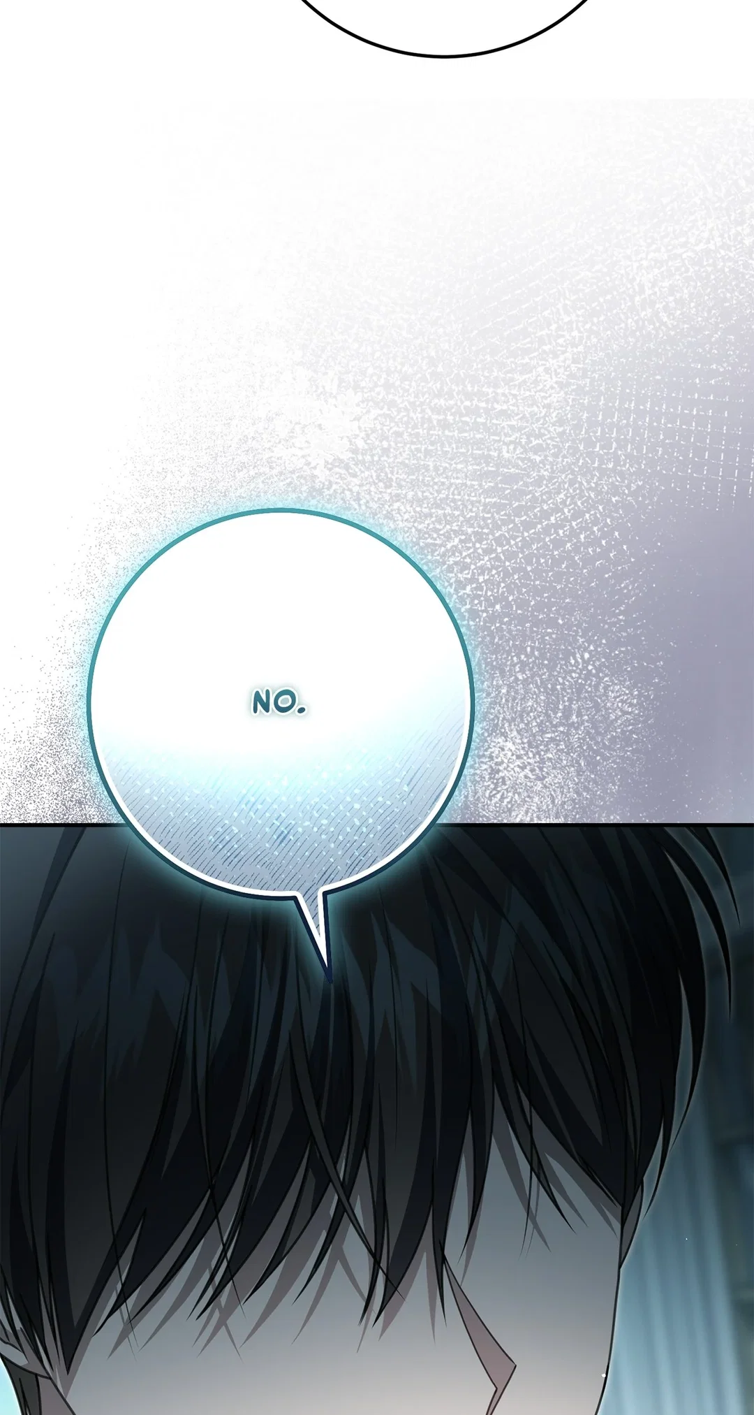 Chapter 12 - Image 106