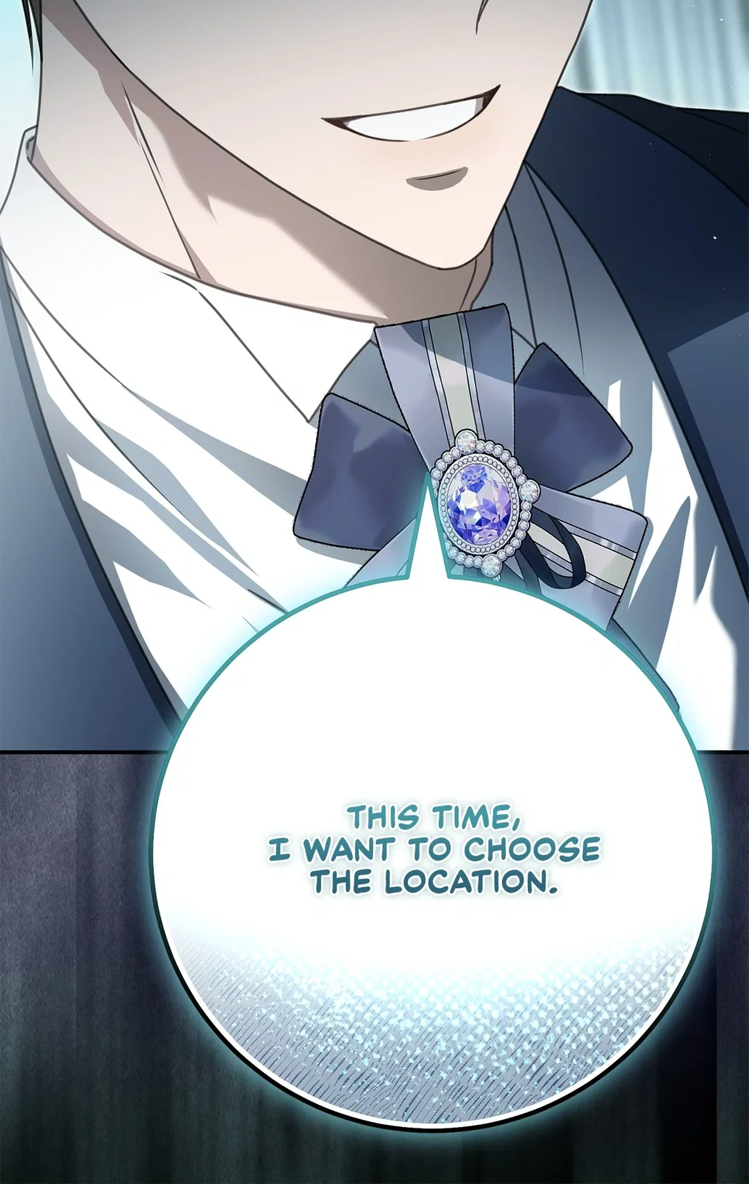 Chapter 12 - Image 107