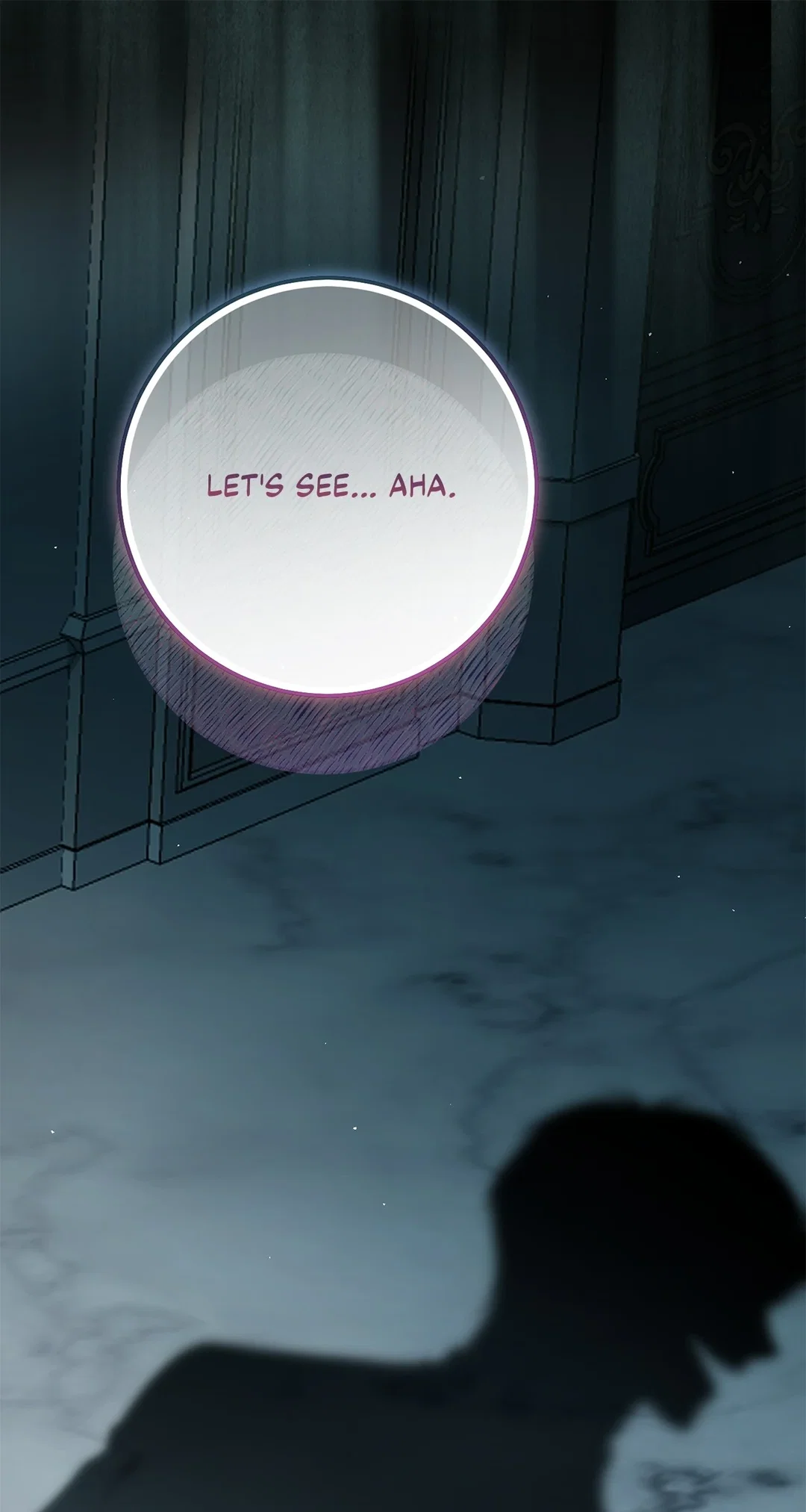 Chapter 12 - Image 108