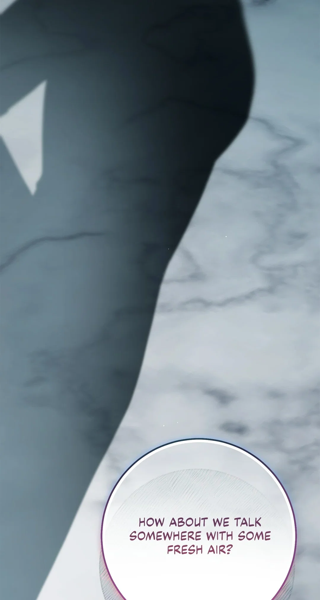 Chapter 12 - Image 109