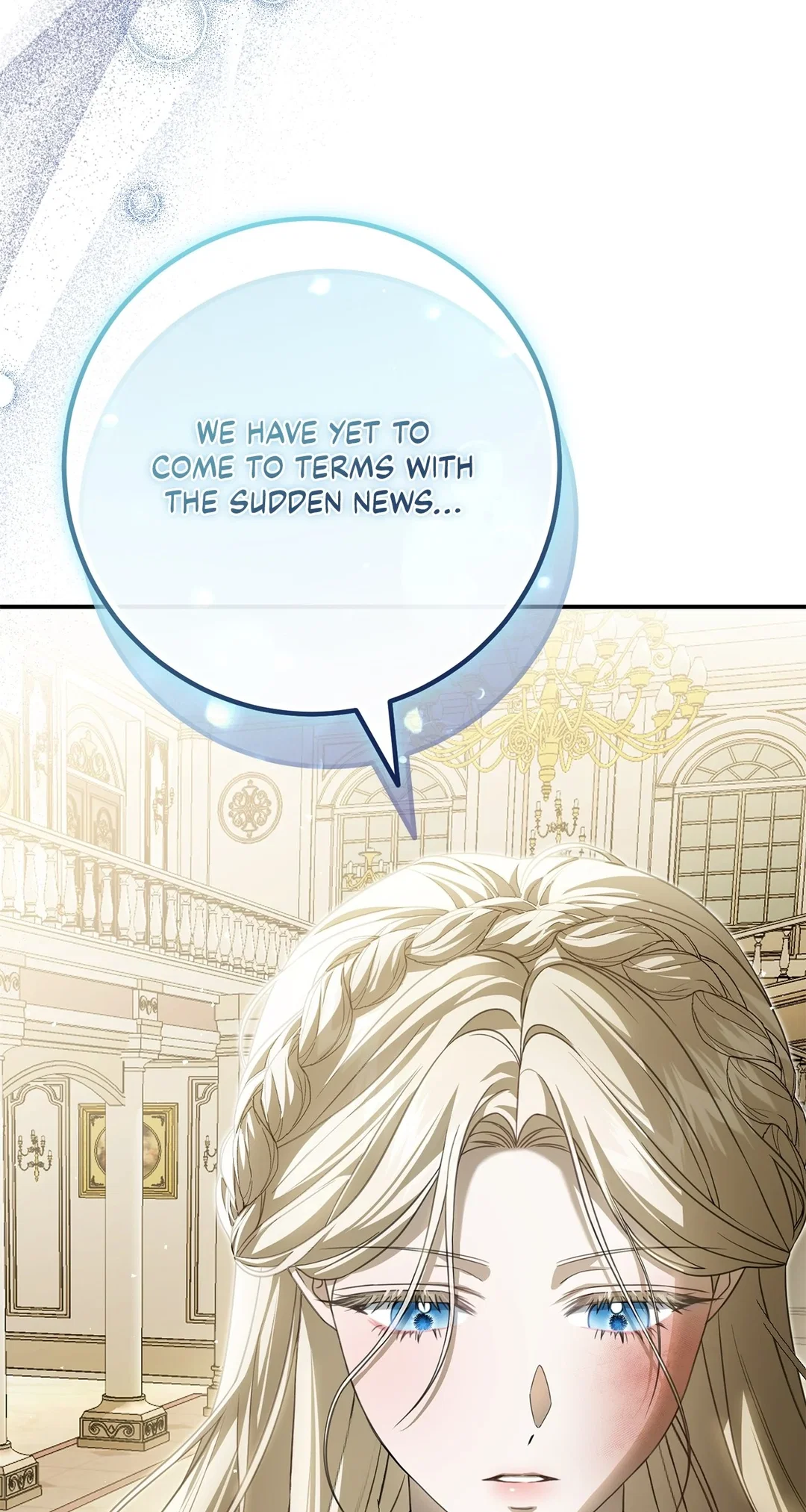 Chapter 12 - Image 11