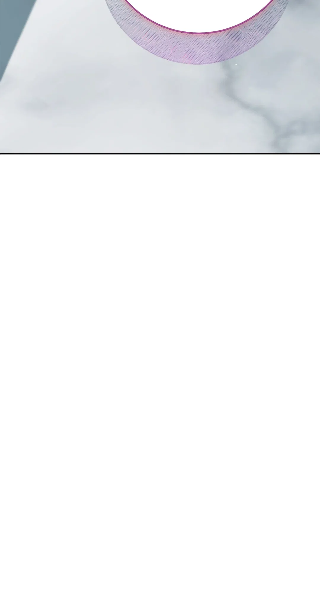 Chapter 12 - Image 110