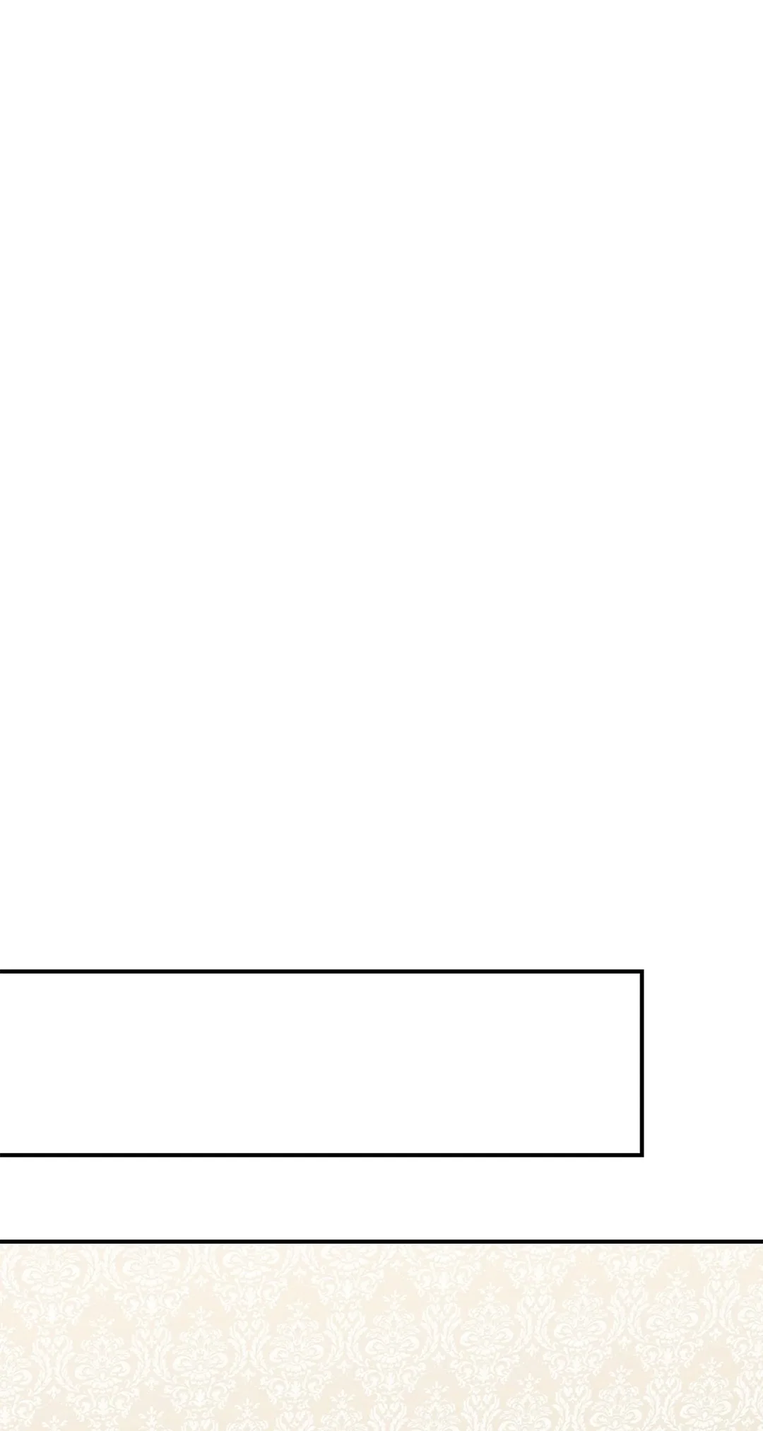 Chapter 12 - Image 111