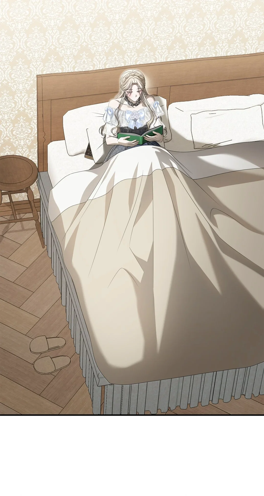 Chapter 12 - Image 112