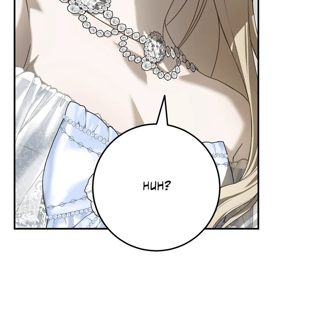 Chapter 12 - Image 114