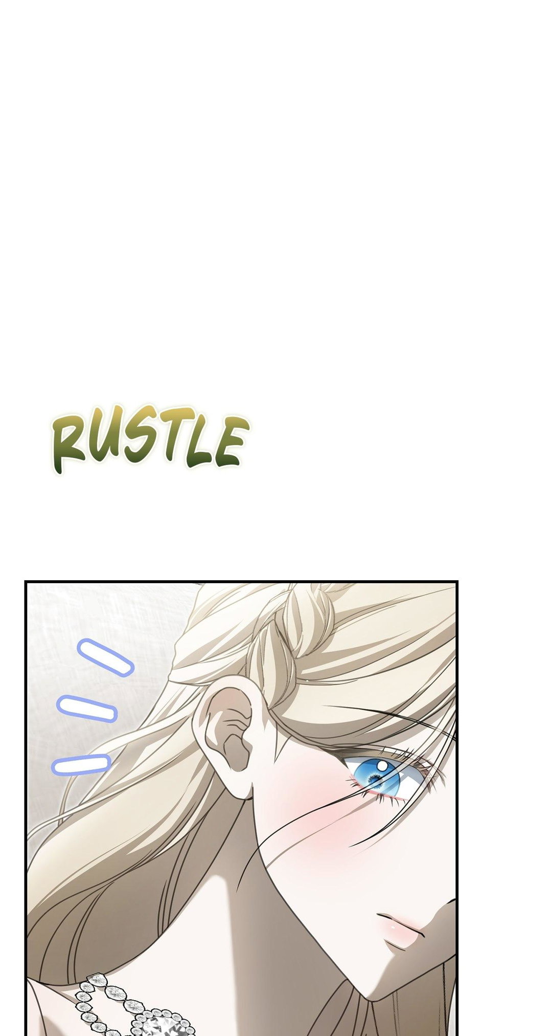 Chapter 12 - Image 115