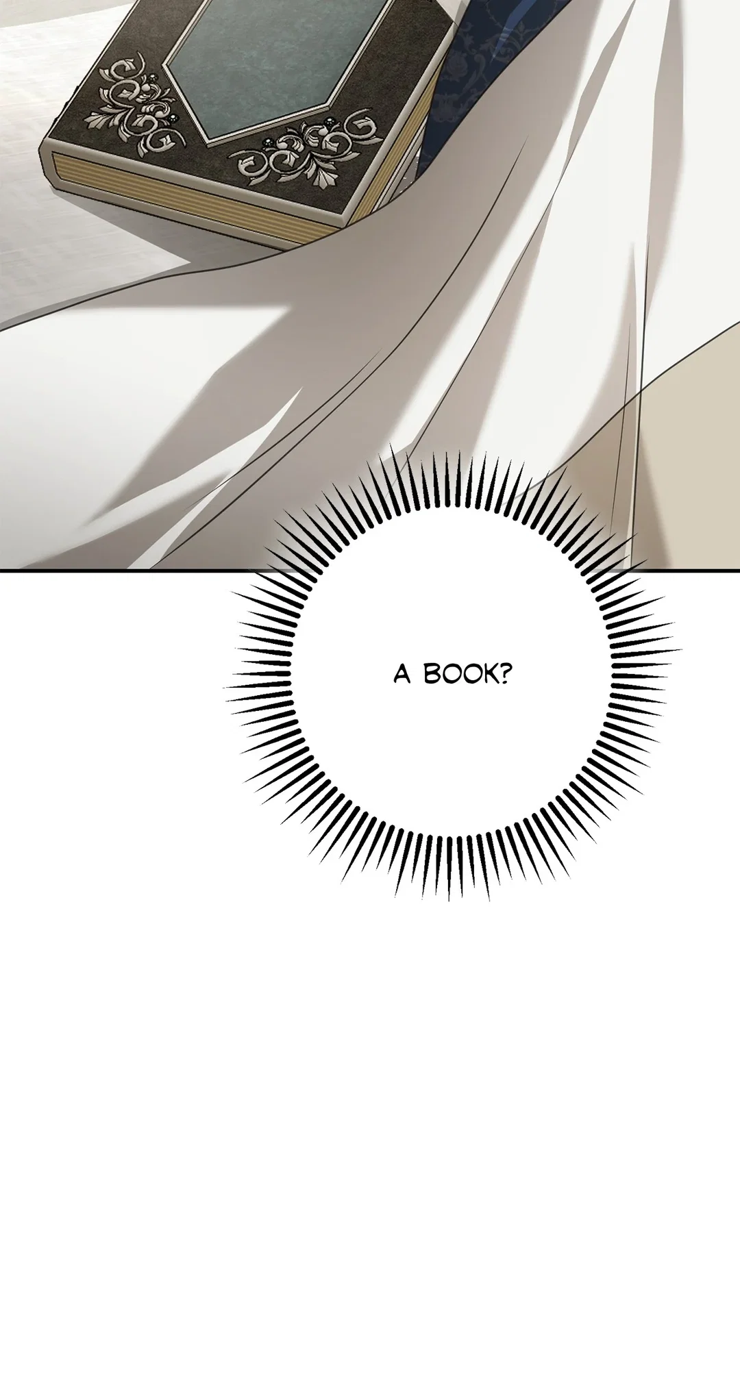 Chapter 12 - Image 116