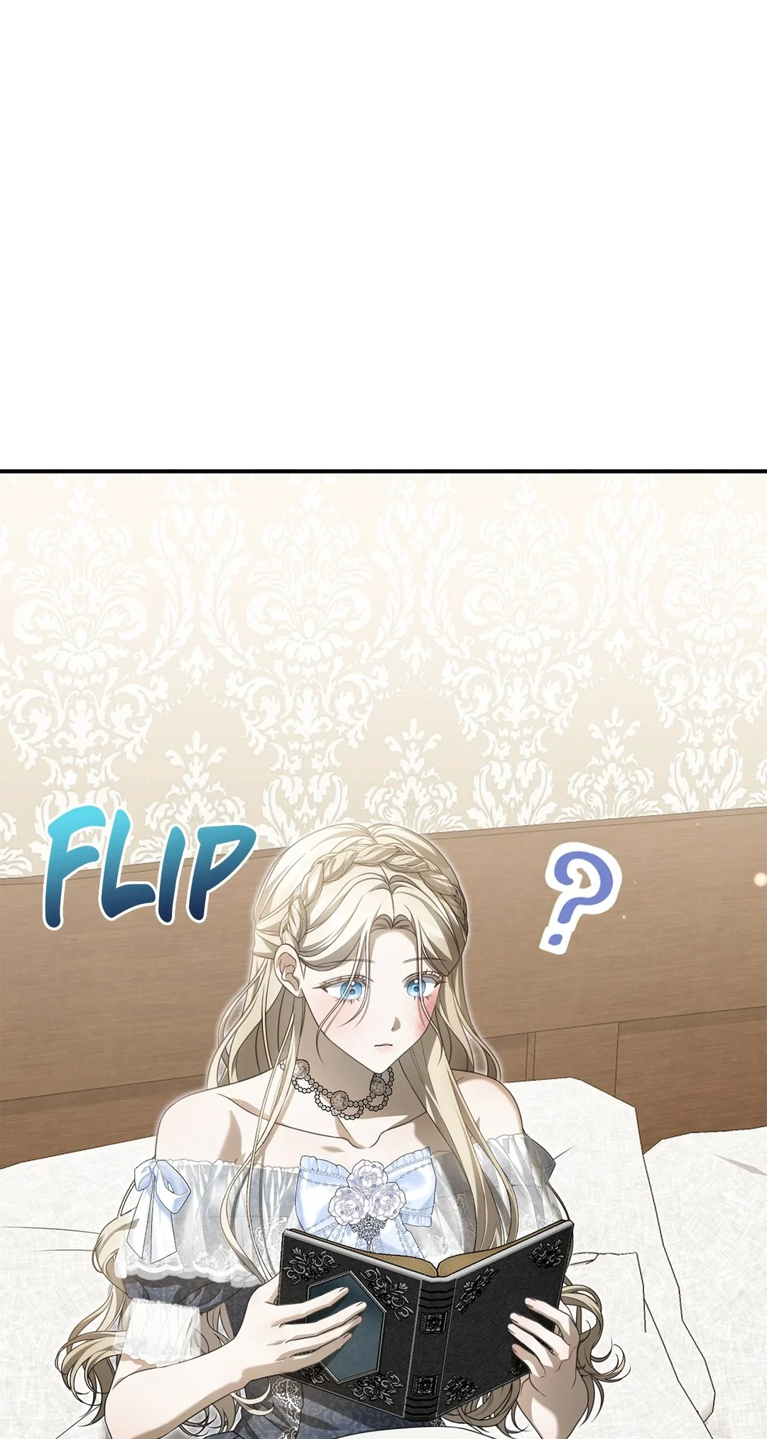 Chapter 12 - Image 117