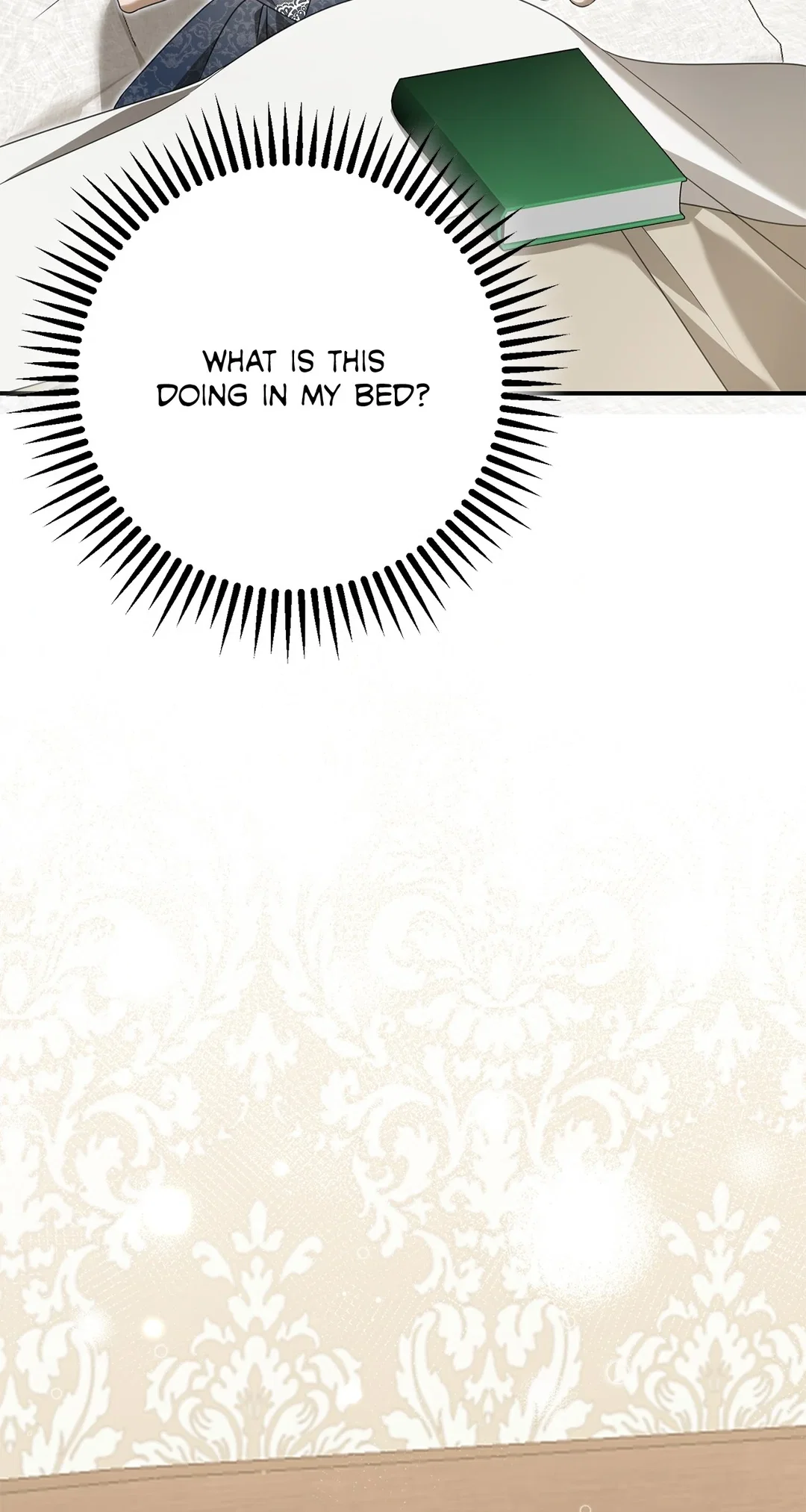 Chapter 12 - Image 118