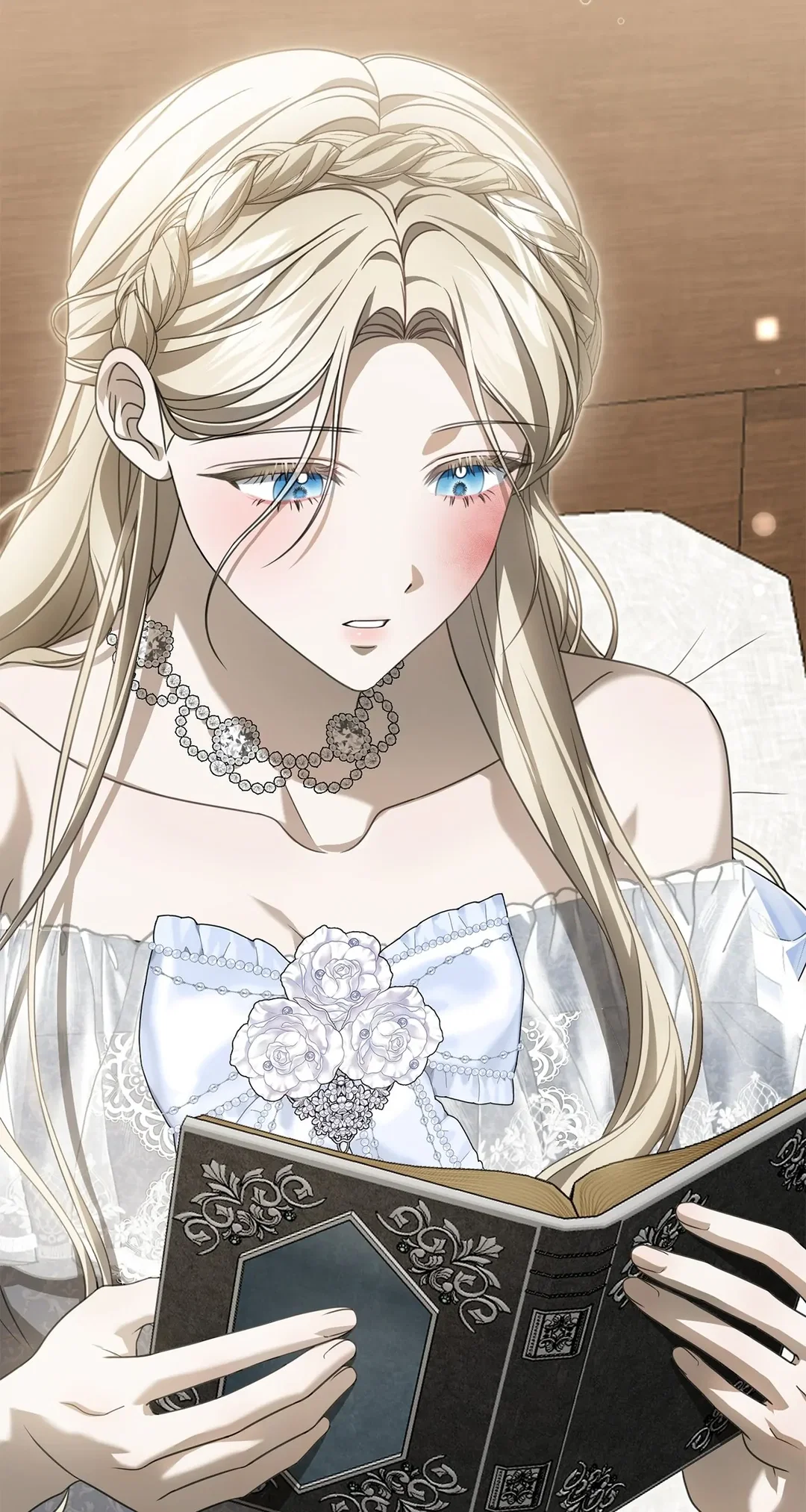 Chapter 12 - Image 119