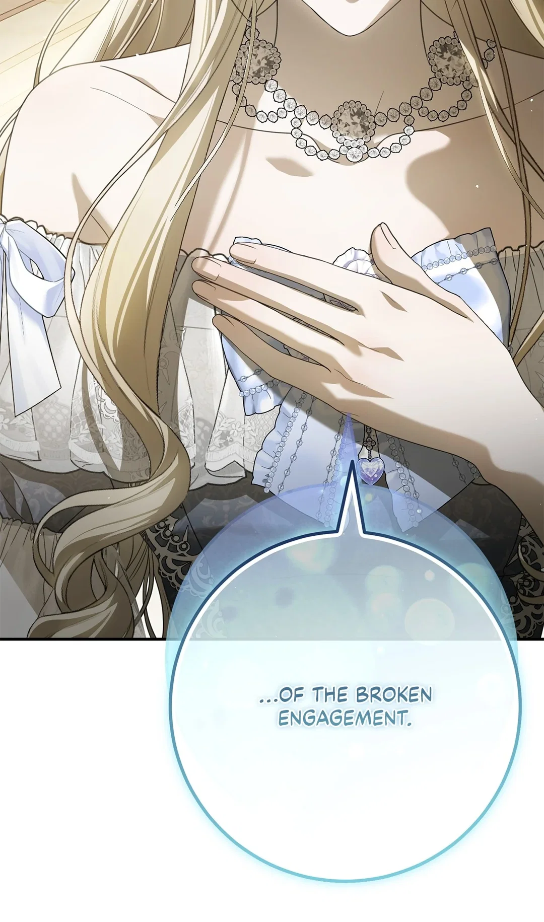 Chapter 12 - Image 12