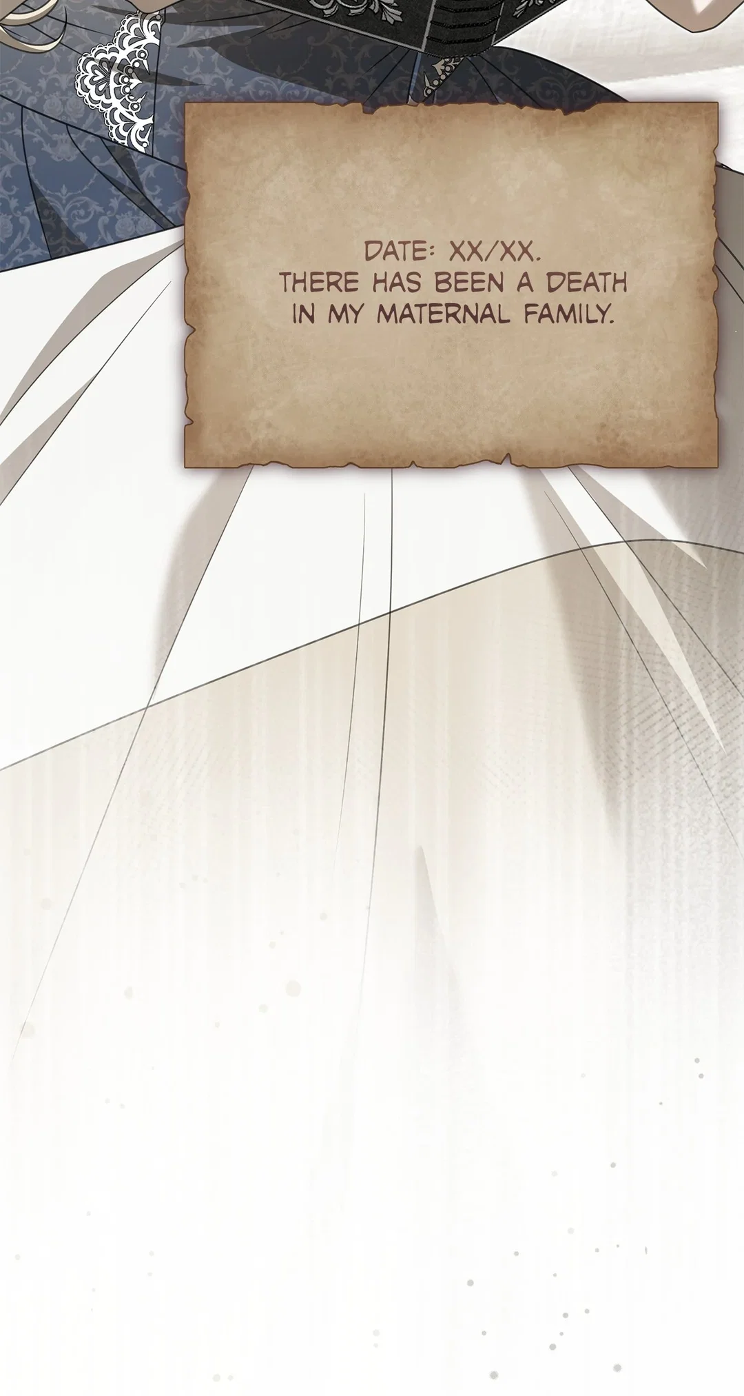 Chapter 12 - Image 120