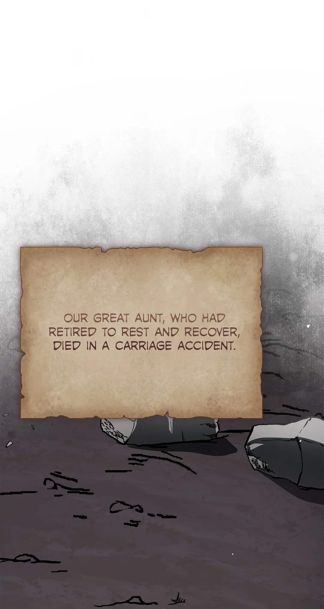 Chapter 12 - Image 122