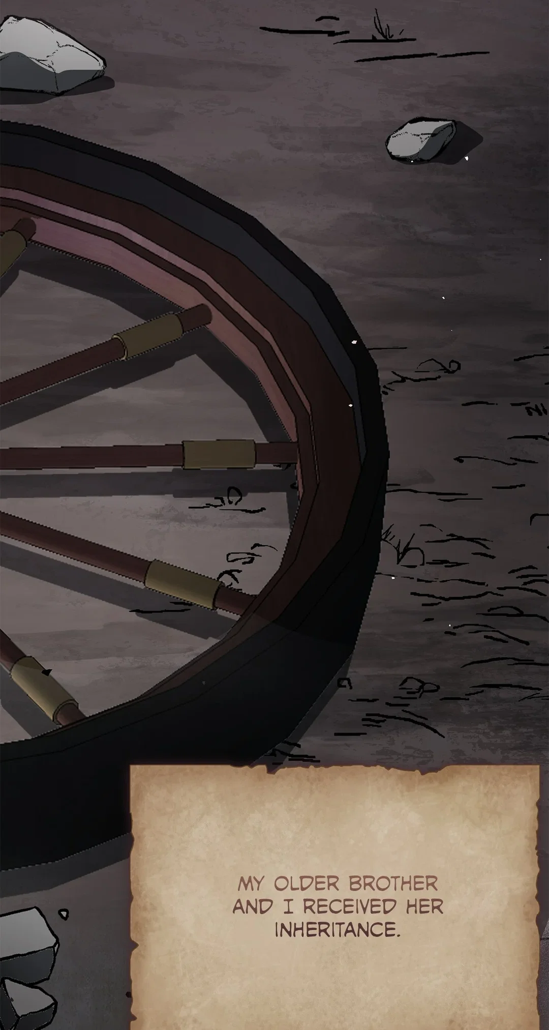 Chapter 12 - Image 123