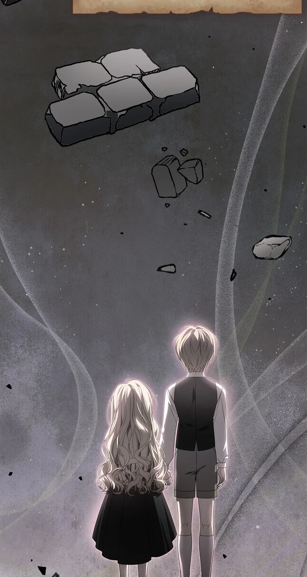 Chapter 12 - Image 124