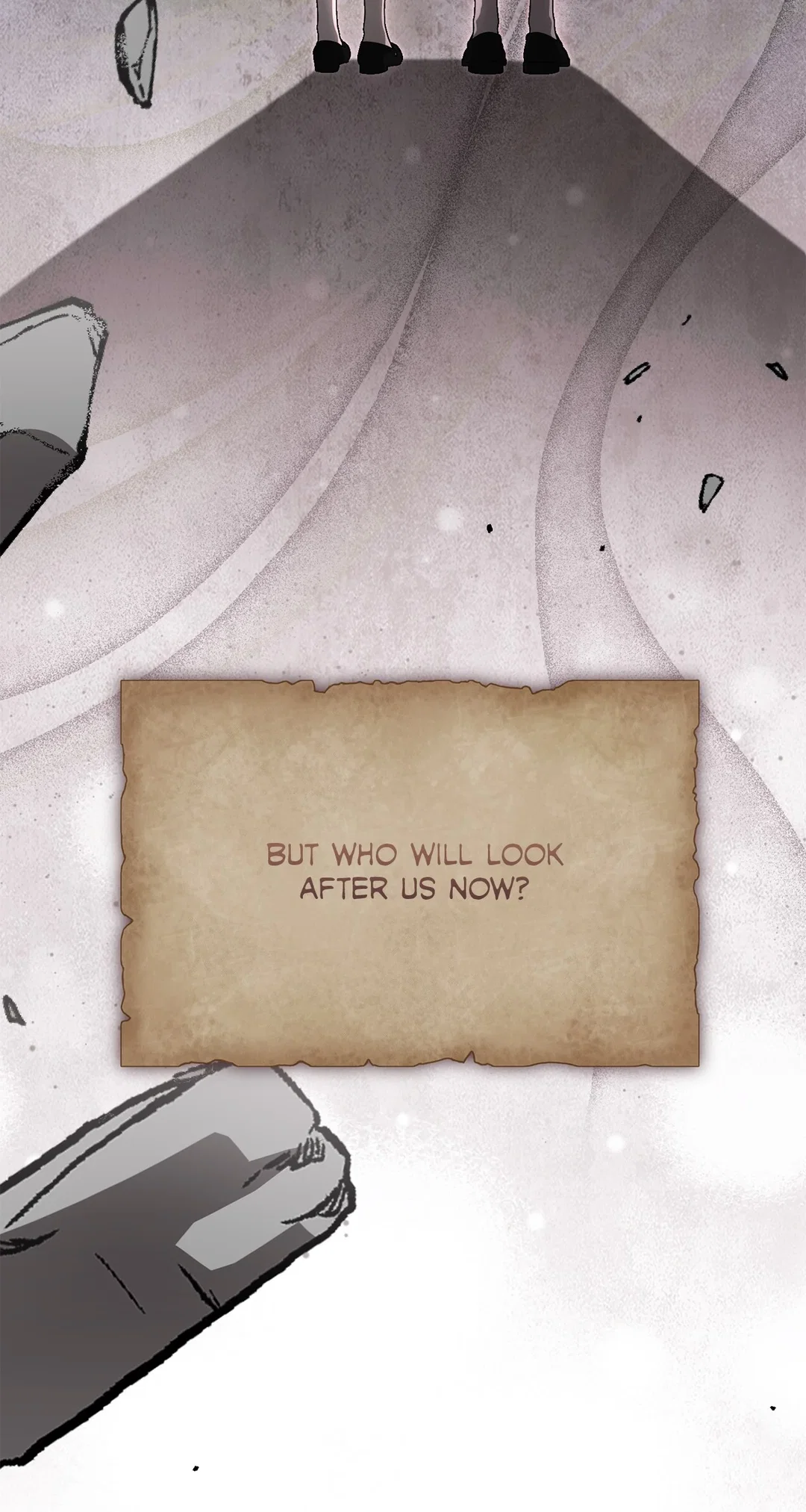 Chapter 12 - Image 125