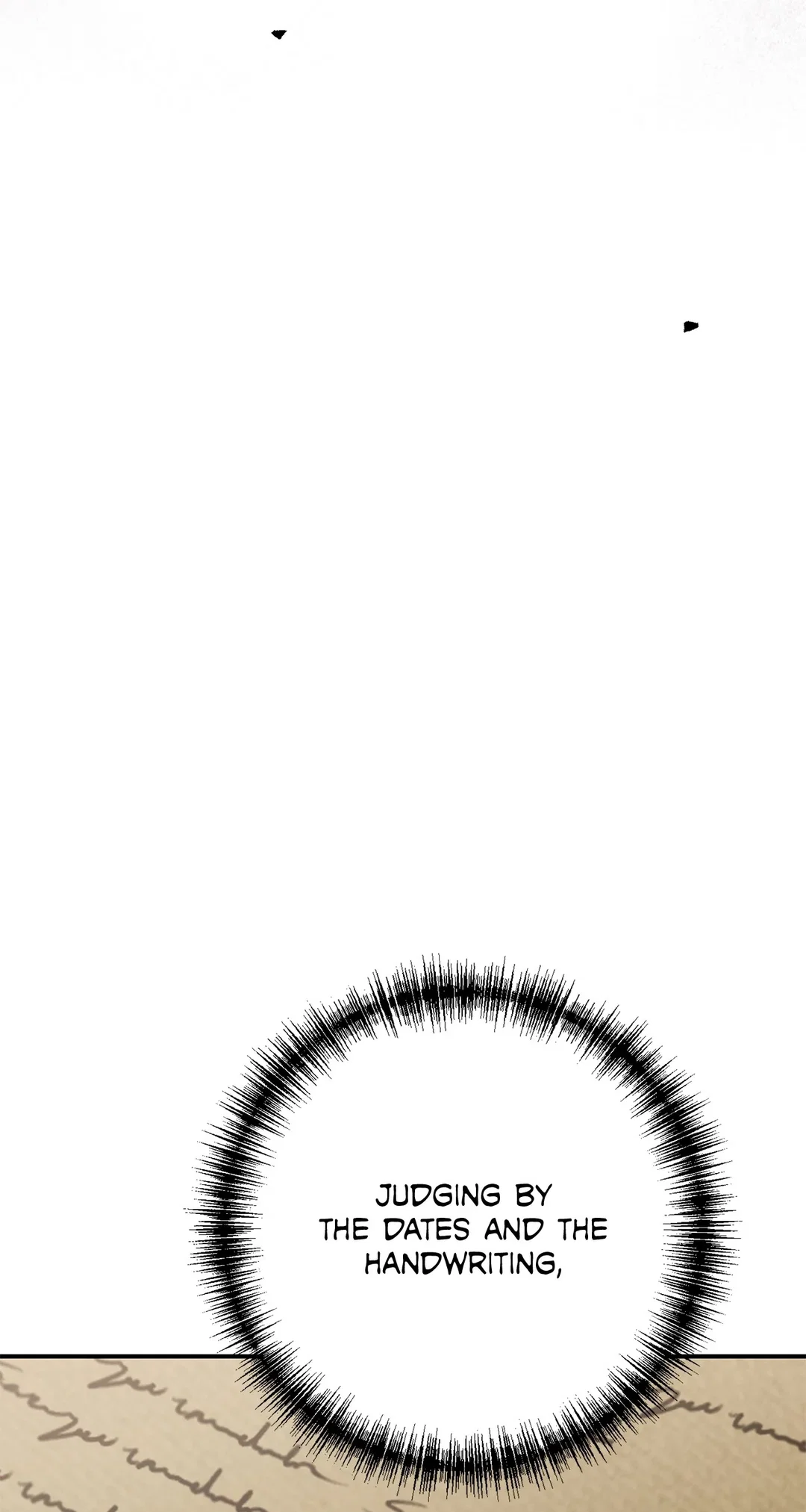 Chapter 12 - Image 126