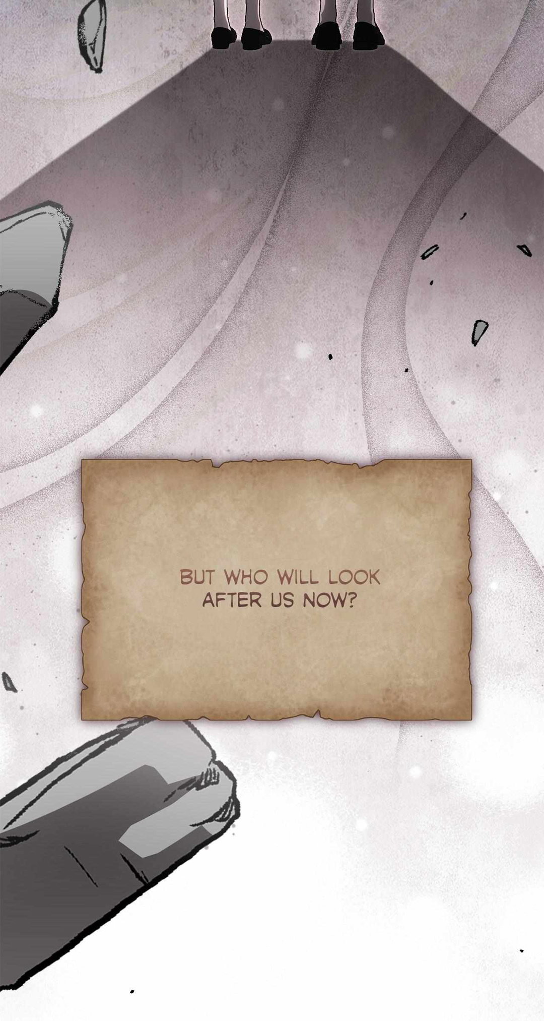 Chapter 12 - Image 127