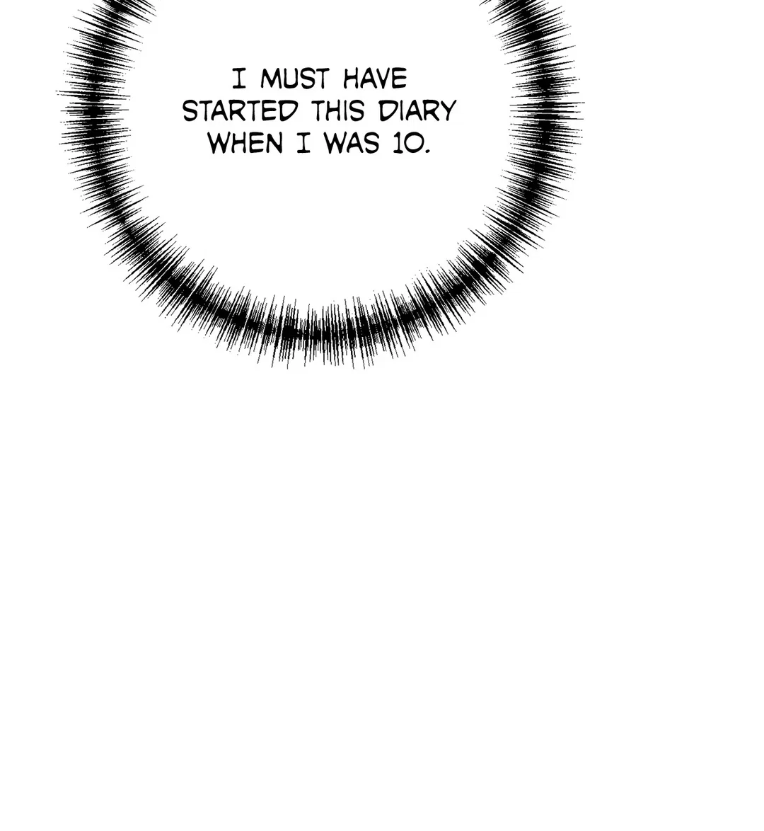 Chapter 12 - Image 128