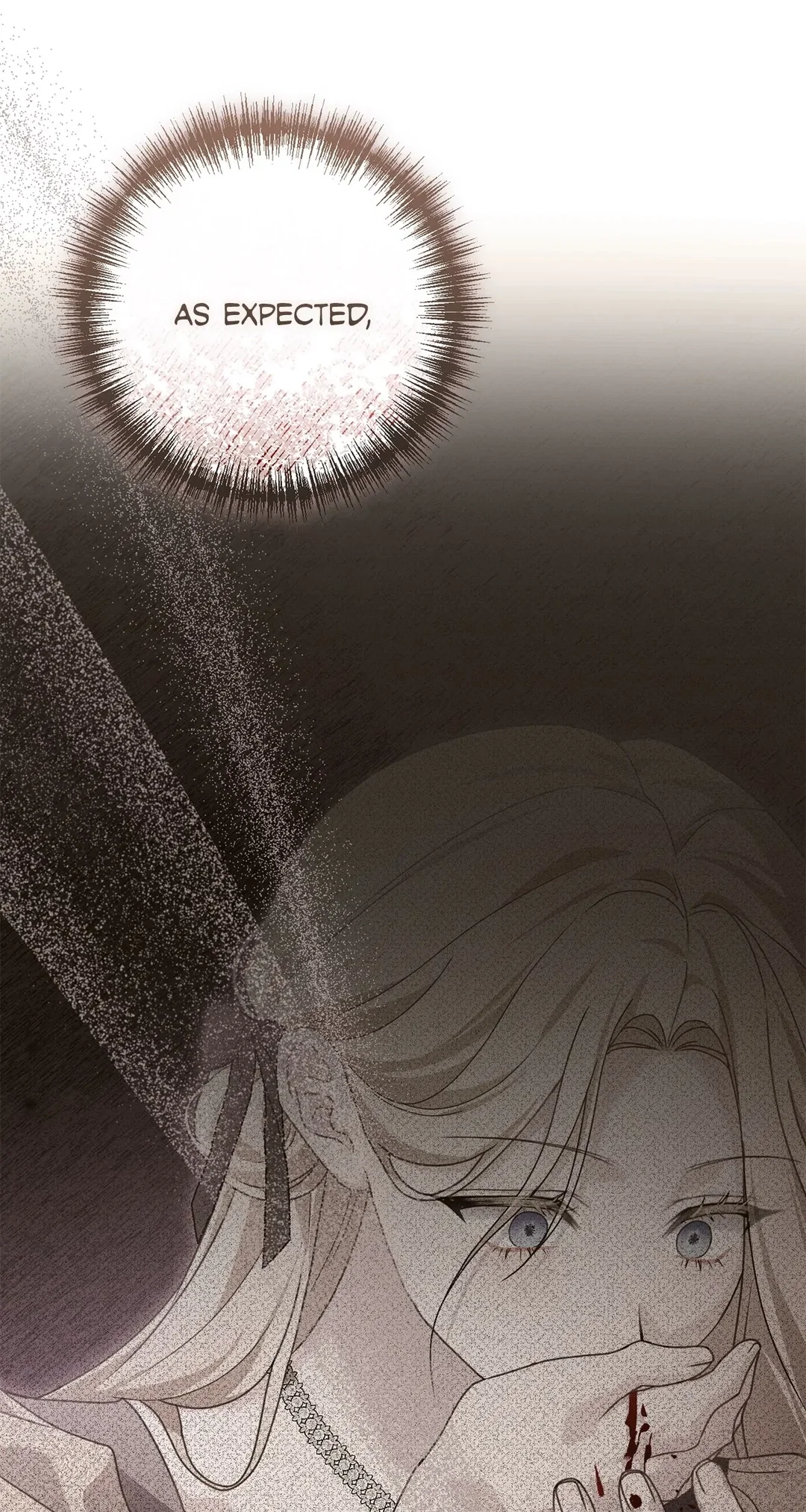 Chapter 12 - Image 129