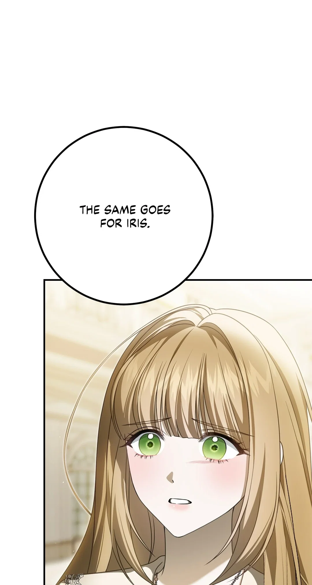 Chapter 12 - Image 13