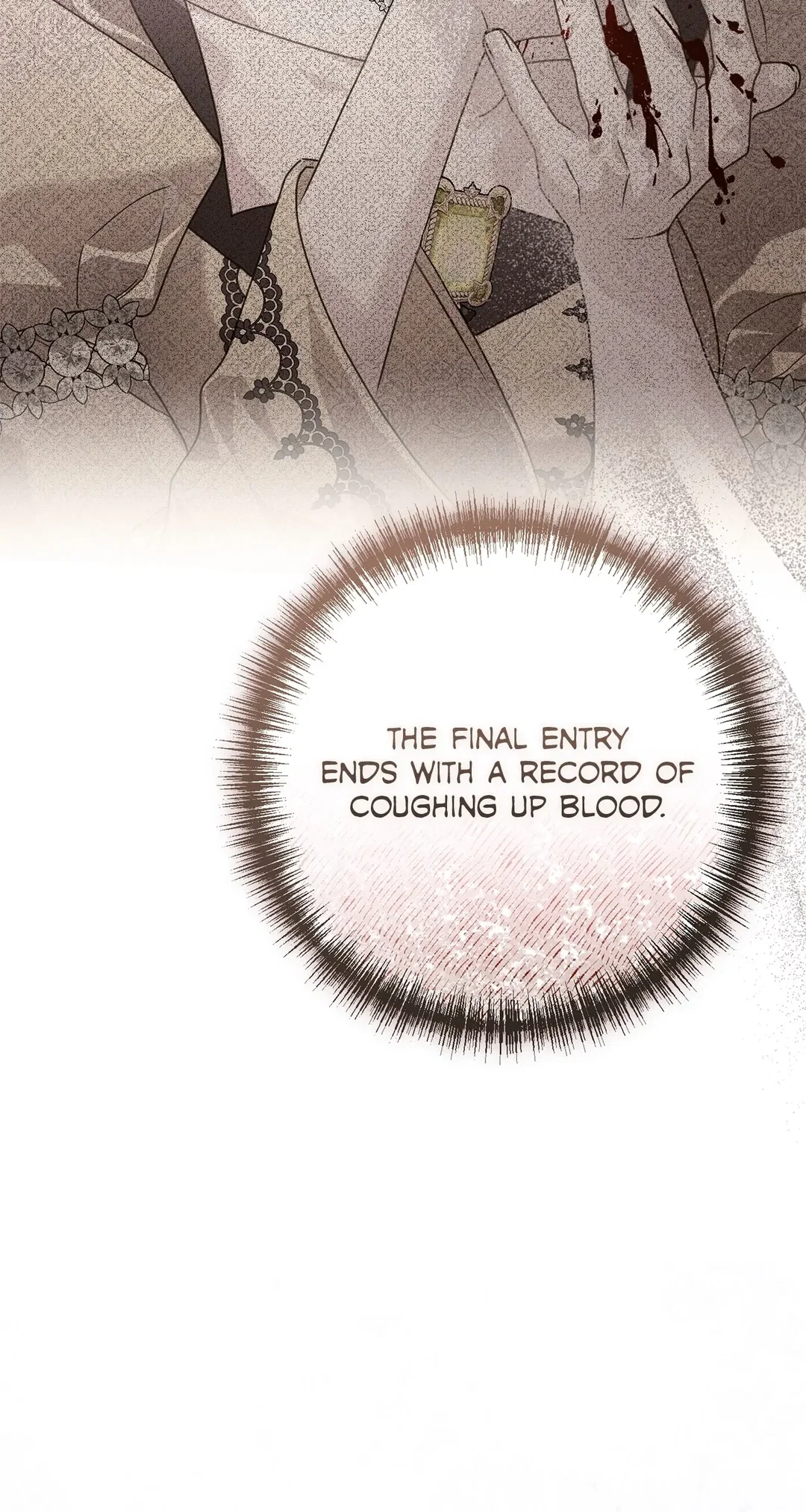 Chapter 12 - Image 130