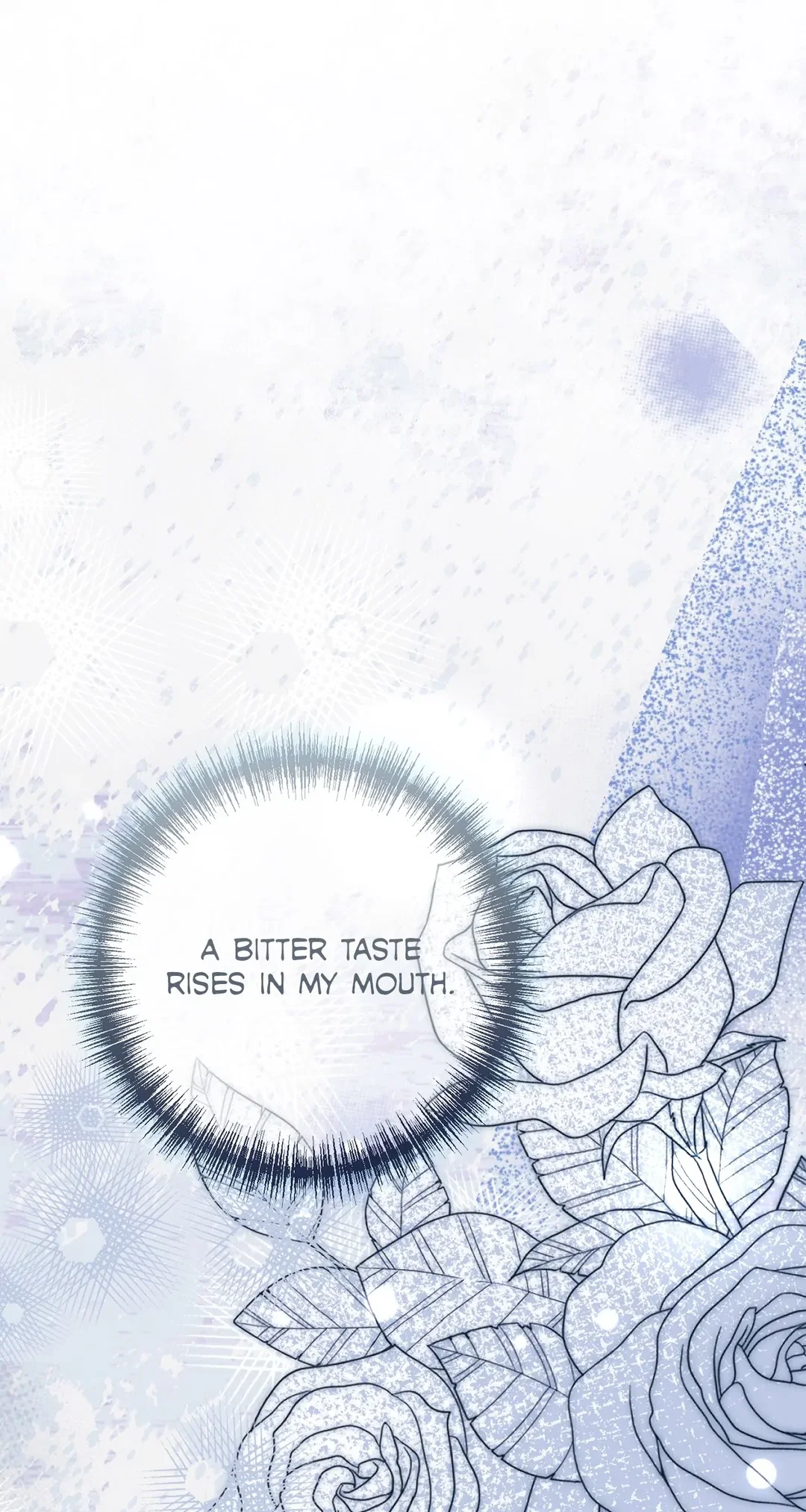 Chapter 12 - Image 131