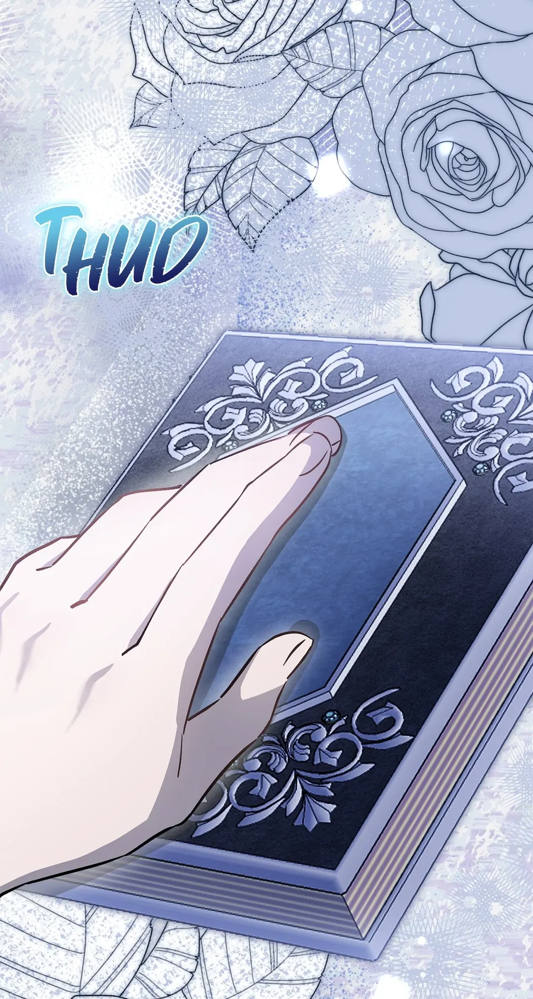 Chapter 12 - Image 132