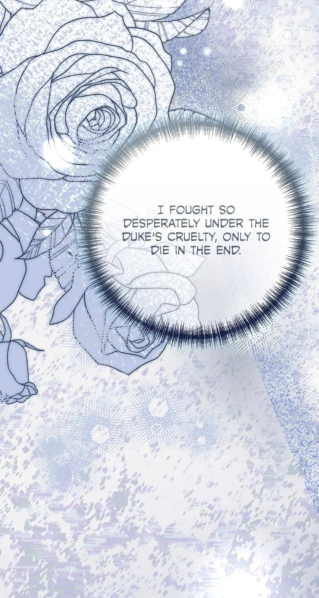 Chapter 12 - Image 133