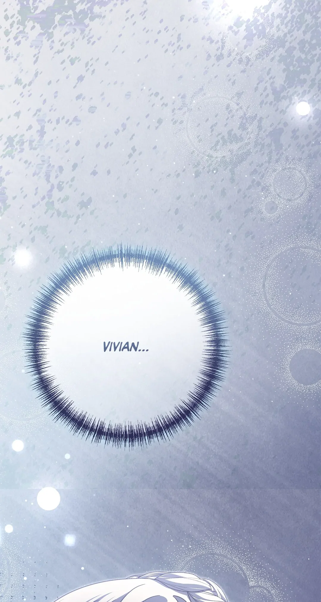 Chapter 12 - Image 134