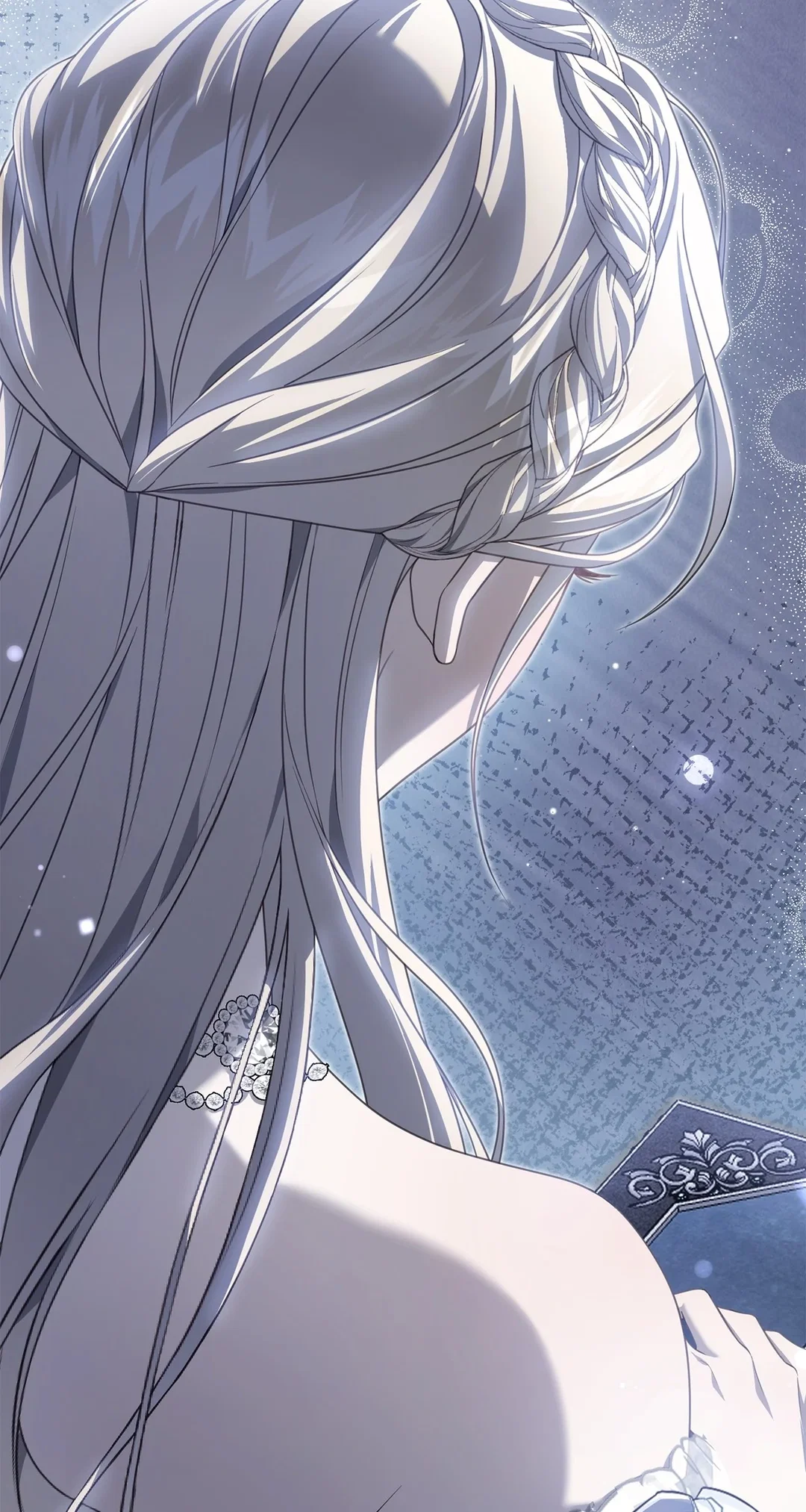 Chapter 12 - Image 135