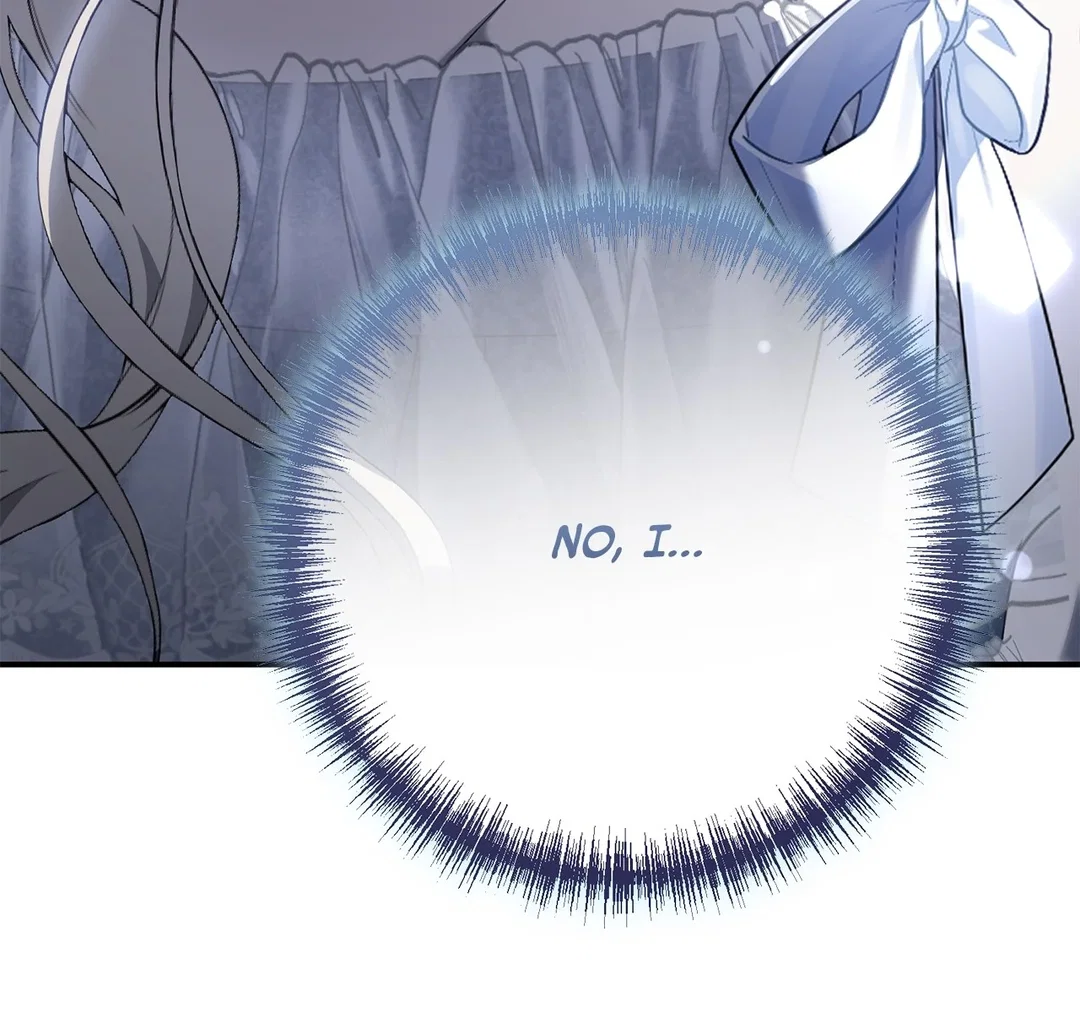 Chapter 12 - Image 136