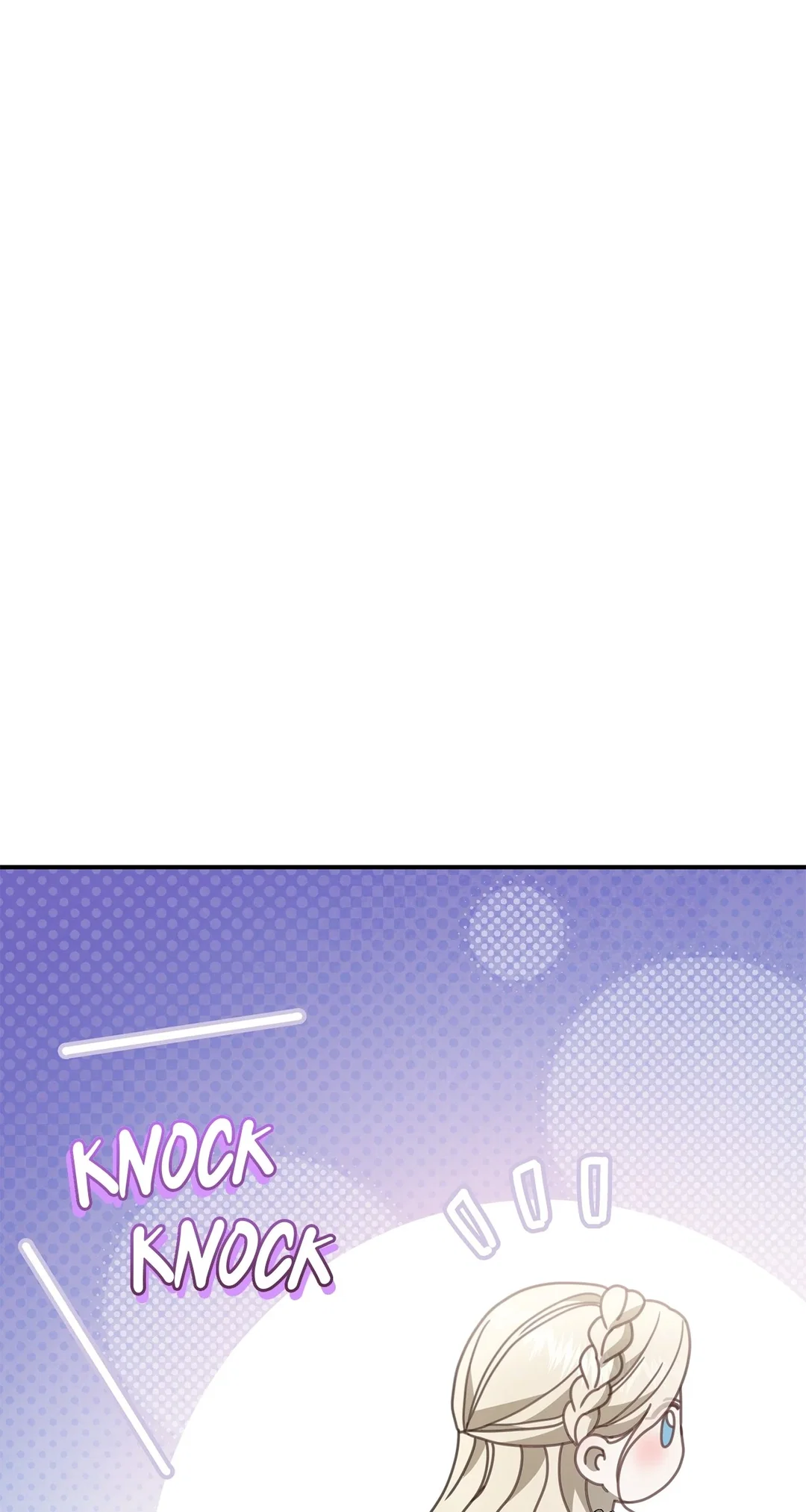 Chapter 12 - Image 137