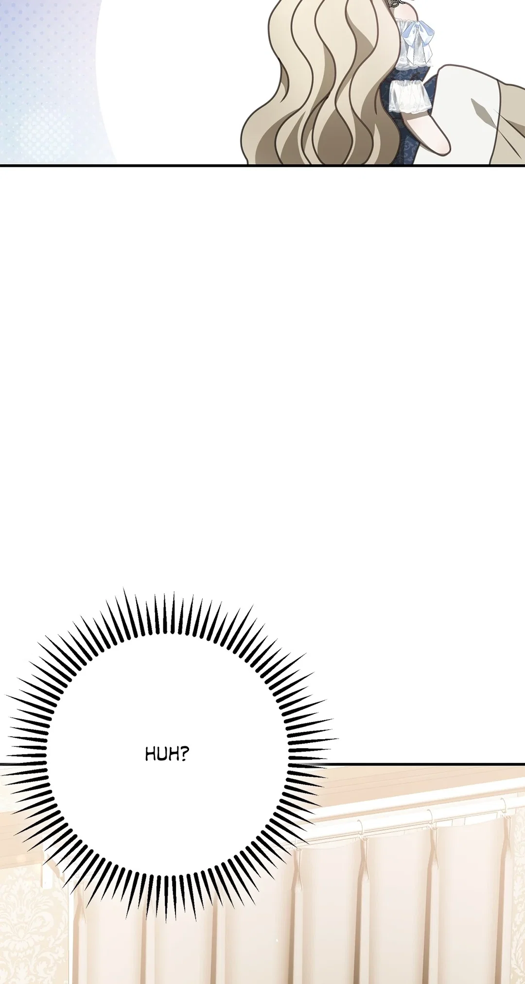 Chapter 12 - Image 138