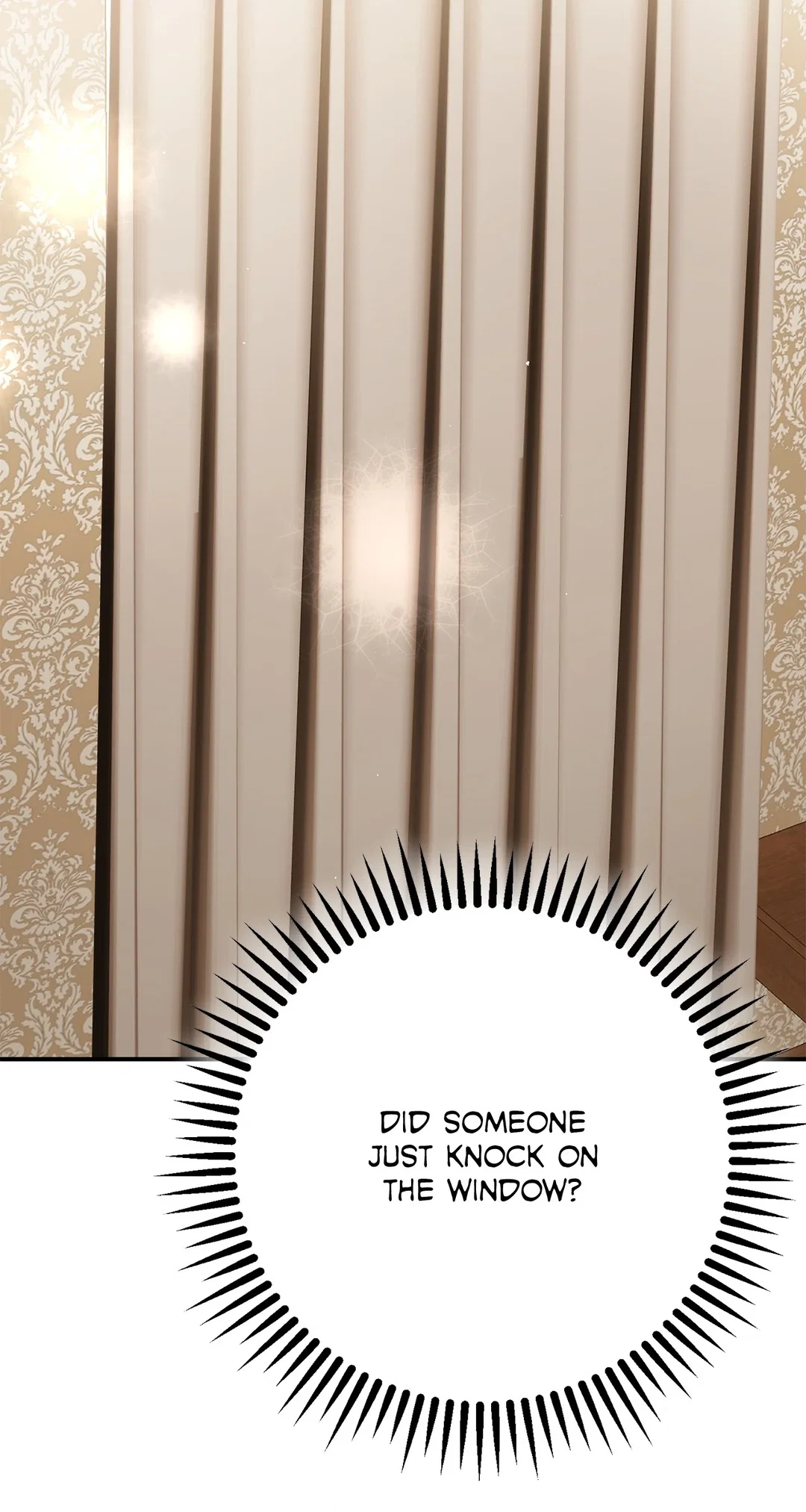 Chapter 12 - Image 139