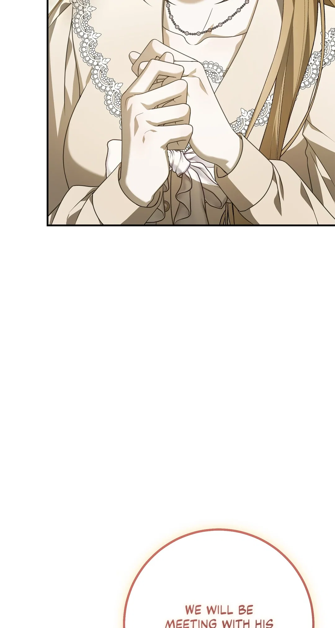 Chapter 12 - Image 14