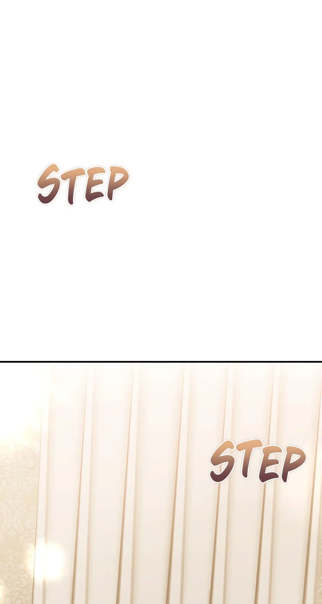 Chapter 12 - Image 140