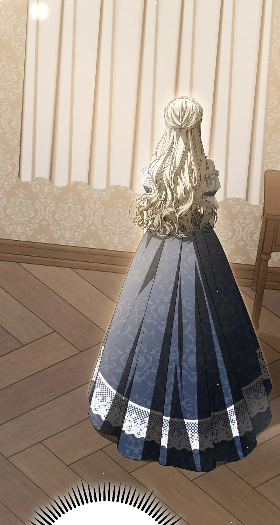 Chapter 12 - Image 141