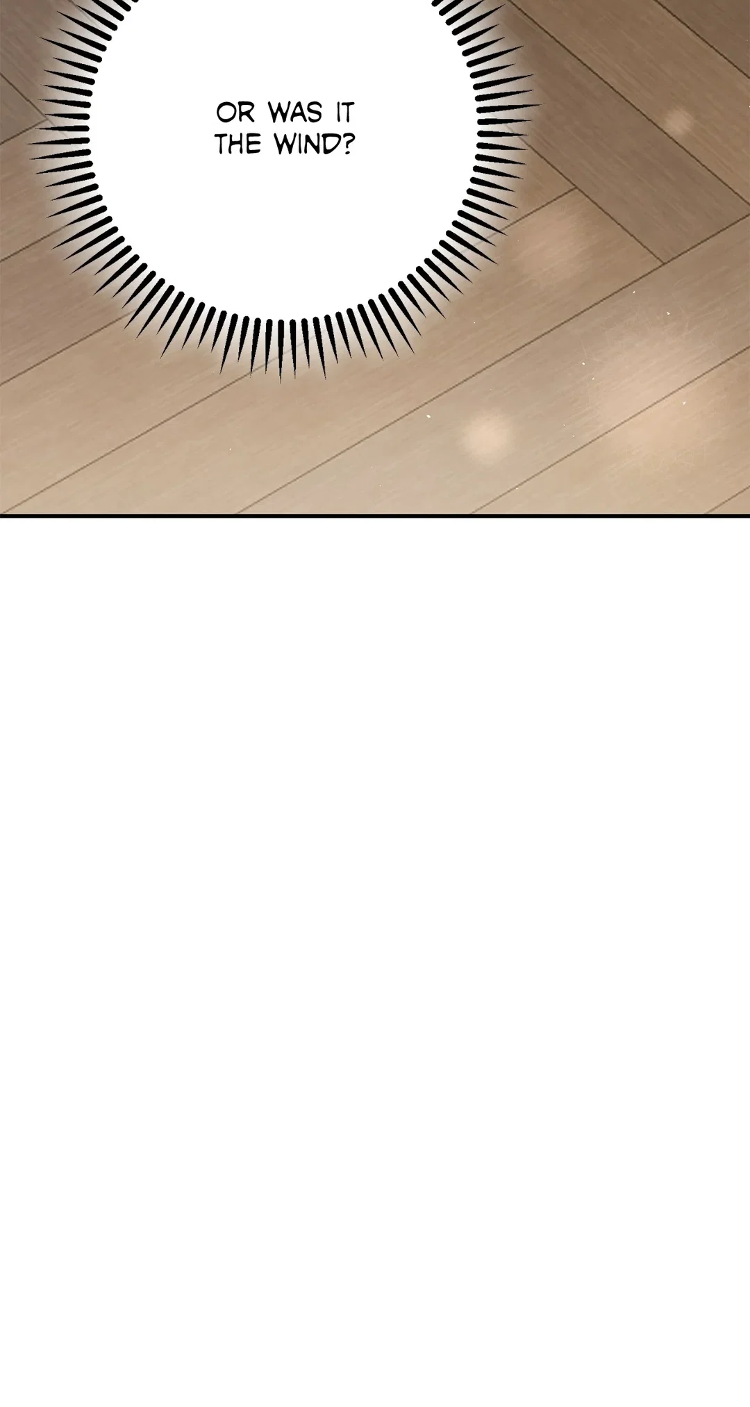 Chapter 12 - Image 142