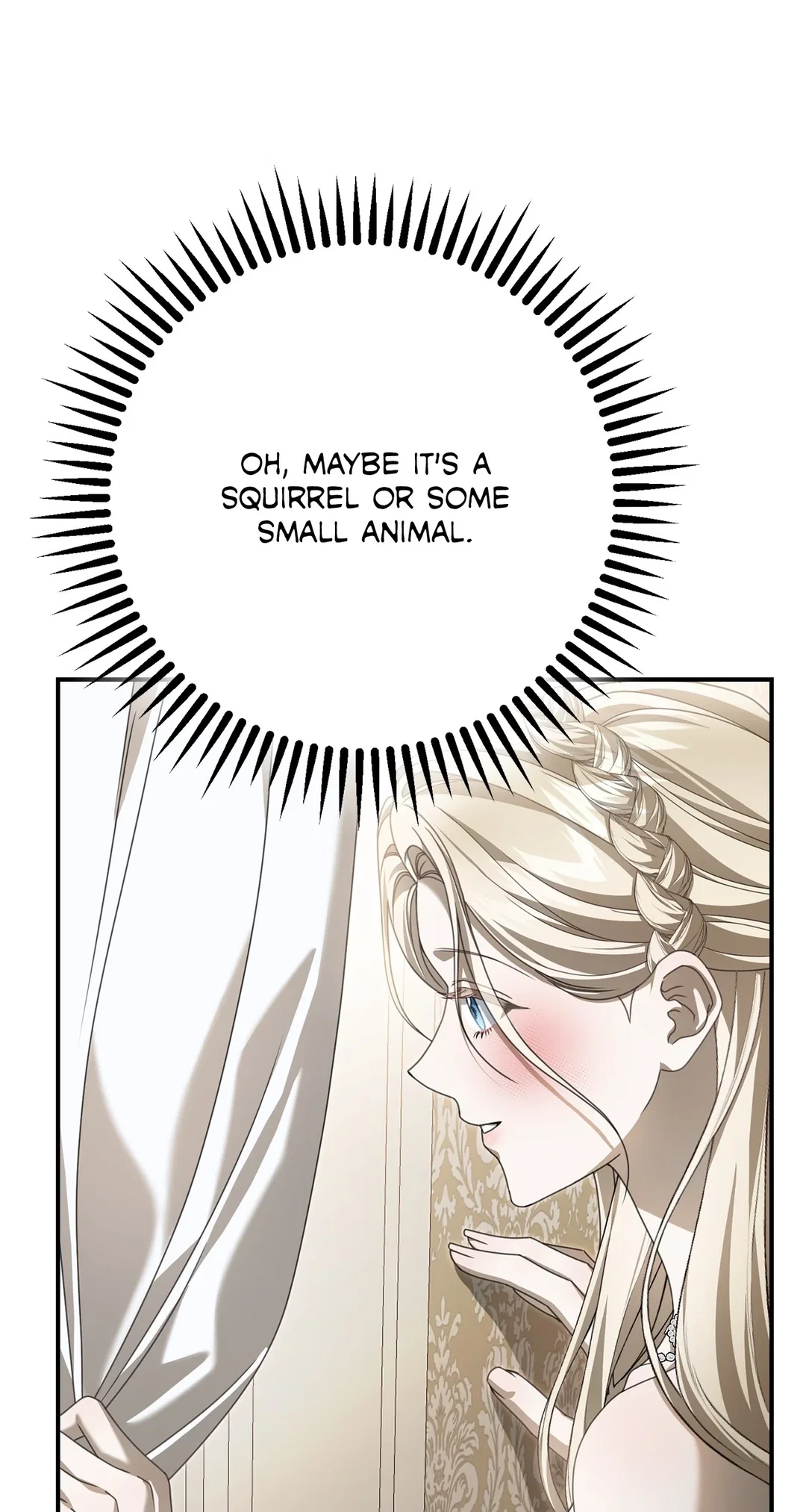 Chapter 12 - Image 144