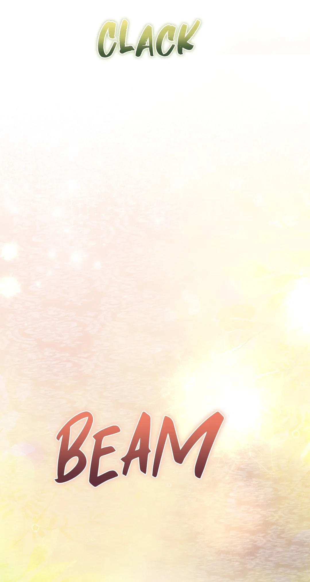 Chapter 12 - Image 146