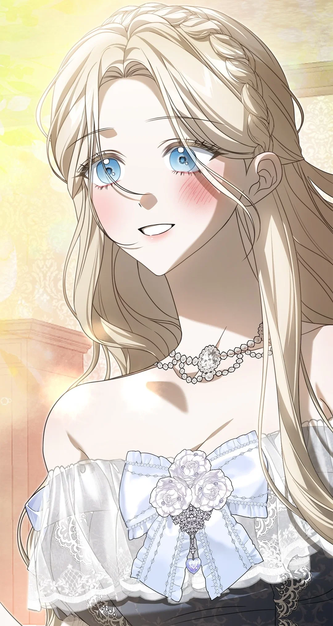 Chapter 12 - Image 147